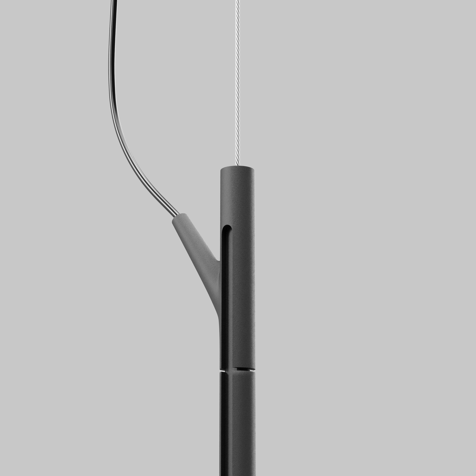 картинка Шинопровод Technical TRX233-VL-1B магазин pro-decor.kz являющийся официальным дистрибьютором в Казахстане картинка Шинопровод Technical TRX233-VL-1B от магазина pro-decor.kz