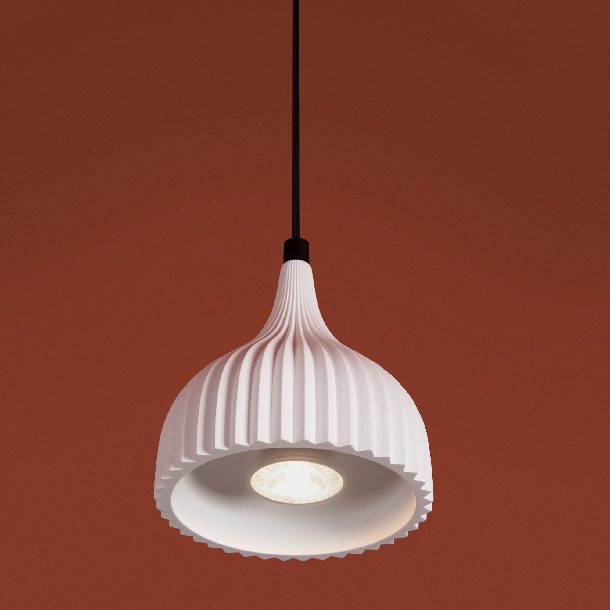 картинка Подвесной светильник Freya FR5582PL-01W Terra магазин pro-decor.kz являющийся официальным дистрибьютором в Казахстане картинка Подвесной светильник Freya FR5582PL-01W Terra от магазина pro-decor.kz