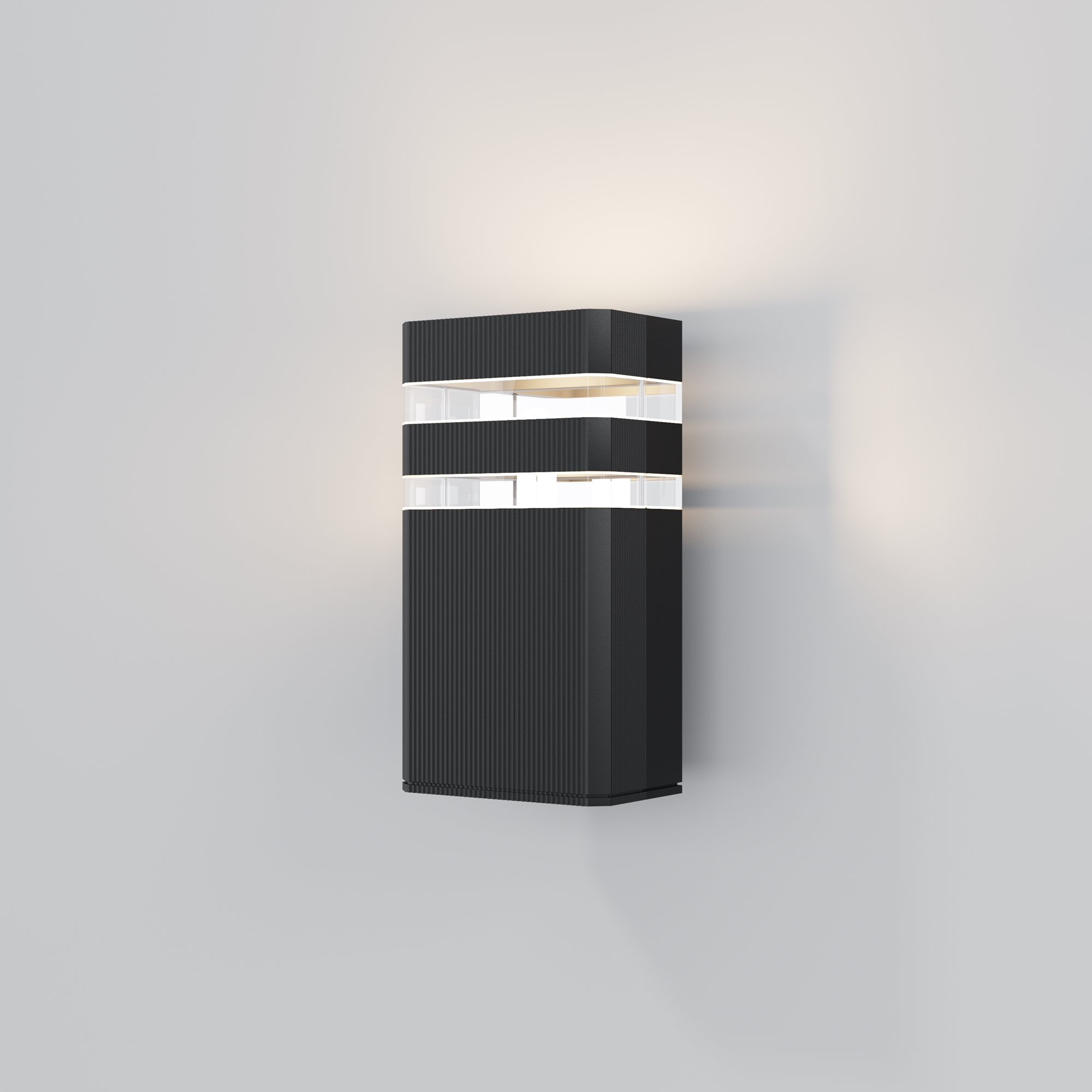 картинка Уличный настенный светильник Maytoni Unter den Linden O578WL-01B магазин pro-decor.kz являющийся официальным дистрибьютором в Казахстане картинка Уличный настенный светильник Maytoni Unter den Linden O578WL-01B от магазина pro-decor.kz