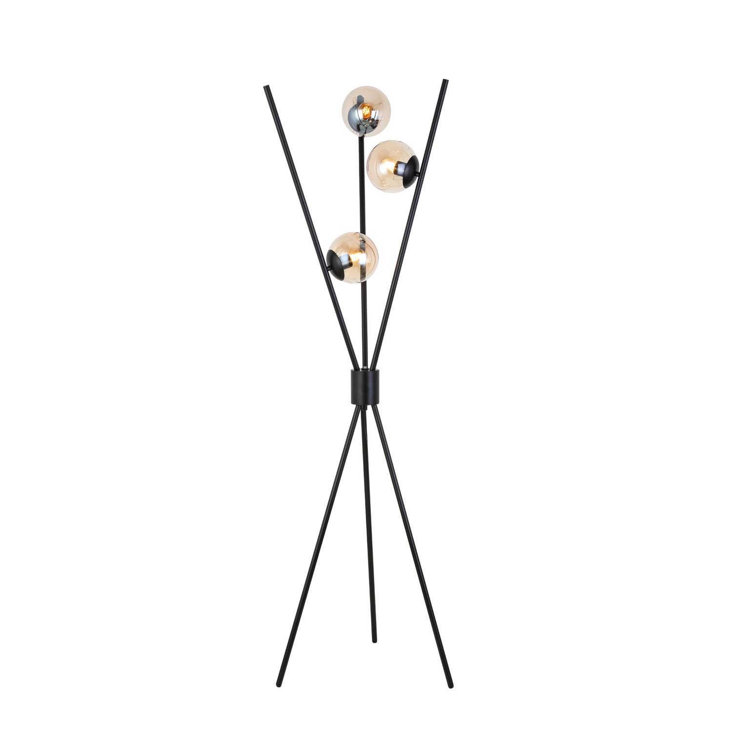 картинка Торшер ST Luce Stampo SL549.505.03 магазин pro-decor.kz являющийся официальным дистрибьютором в Казахстане картинка Торшер ST Luce Stampo SL549.505.03 от магазина pro-decor.kz