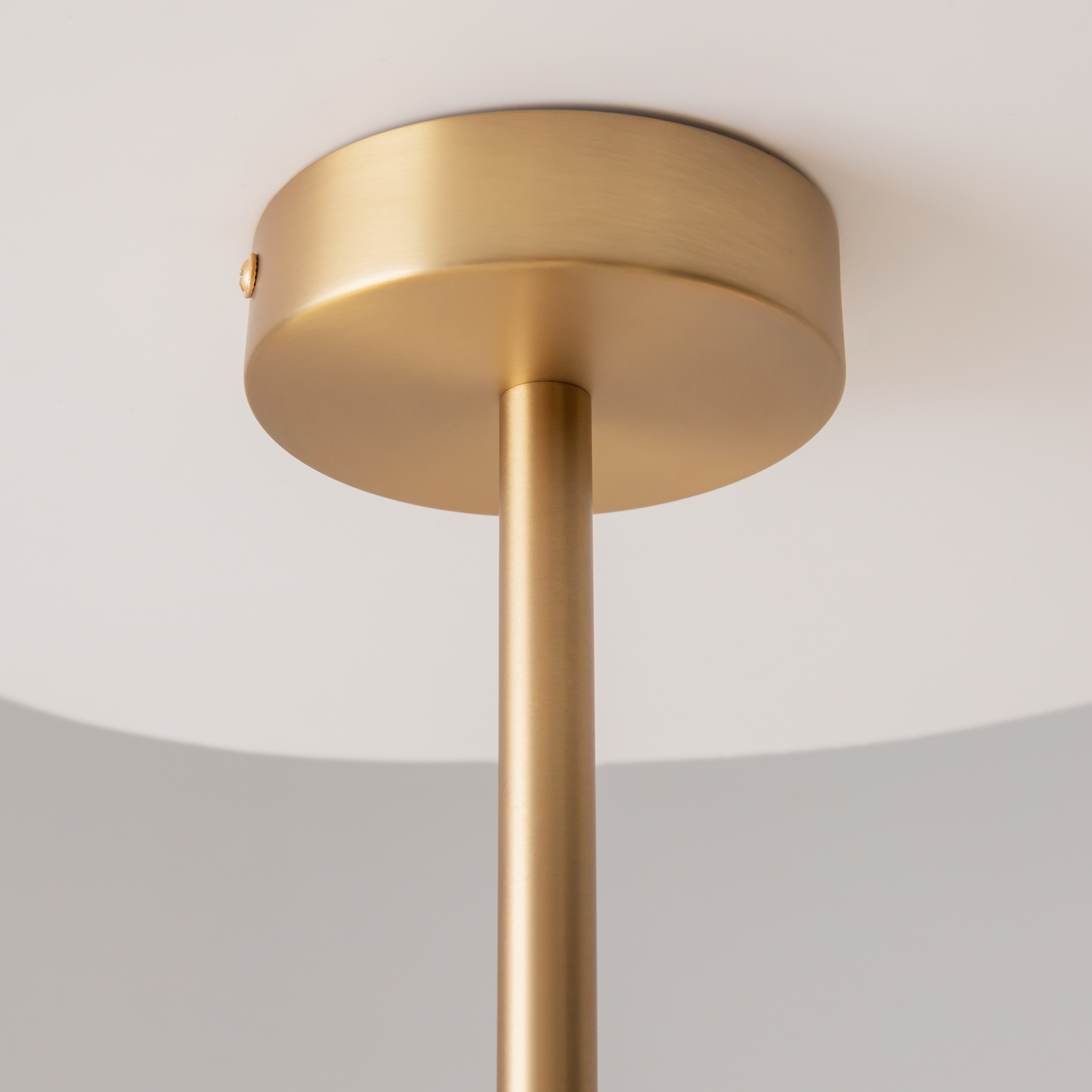 картинка Подвесной светильник Maytoni MOD109PL-08BS магазин pro-decor.kz являющийся официальным дистрибьютором в Казахстане картинка Подвесной светильник Maytoni MOD109PL-08BS от магазина pro-decor.kz