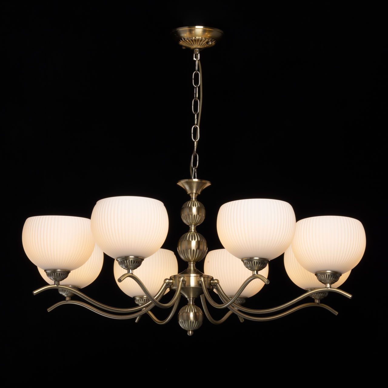 картинка 347019808 MW-light Фелиция Люстра магазин pro-decor.kz являющийся официальным дистрибьютором в Казахстане картинка 347019808 MW-light Фелиция Люстра от магазина pro-decor.kz
