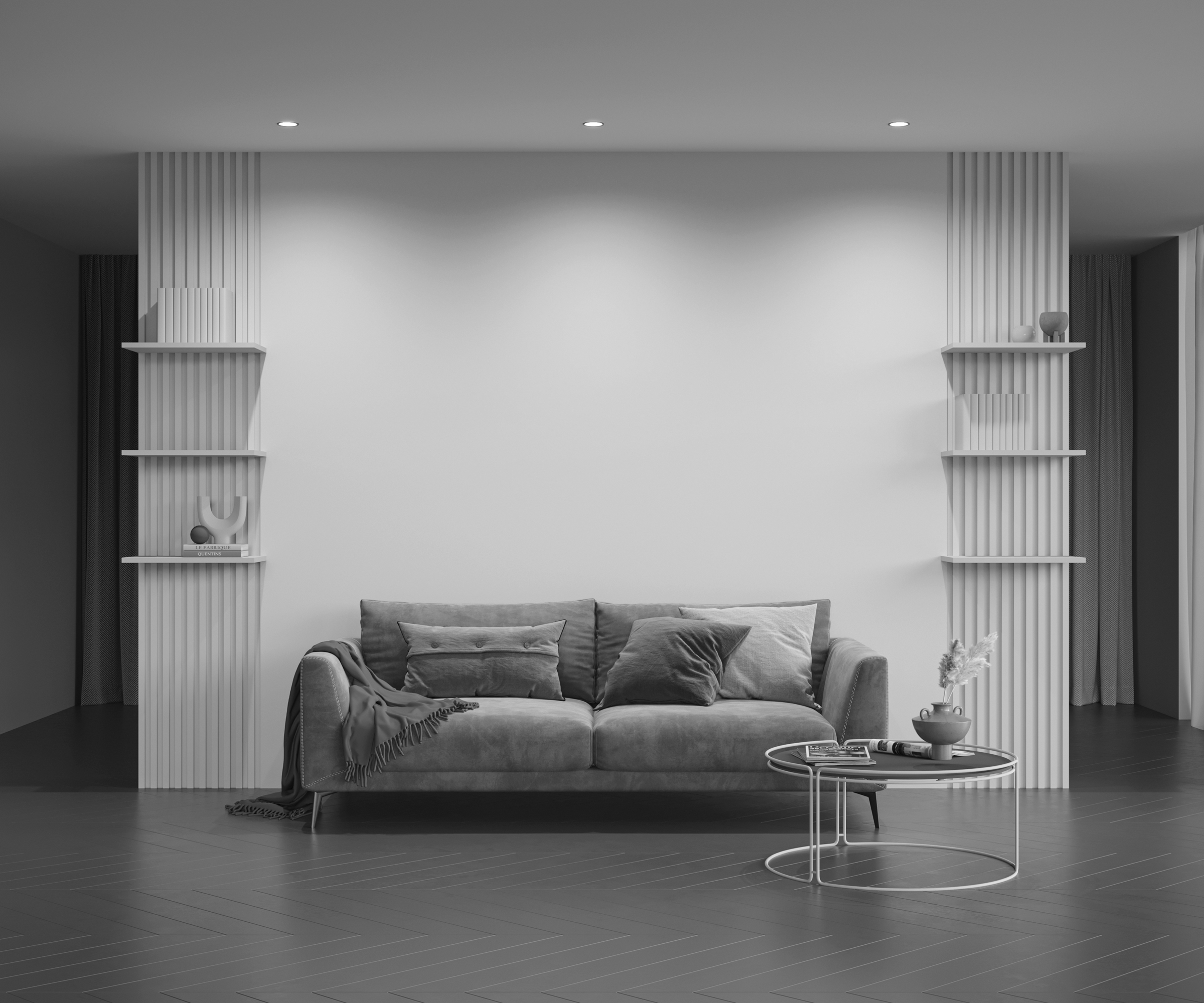 картинка Встраиваемый светильник Maytoni Slim DL027-2-01B магазин pro-decor.kz являющийся официальным дистрибьютором в Казахстане картинка Встраиваемый светильник Maytoni Slim DL027-2-01B от магазина pro-decor.kz