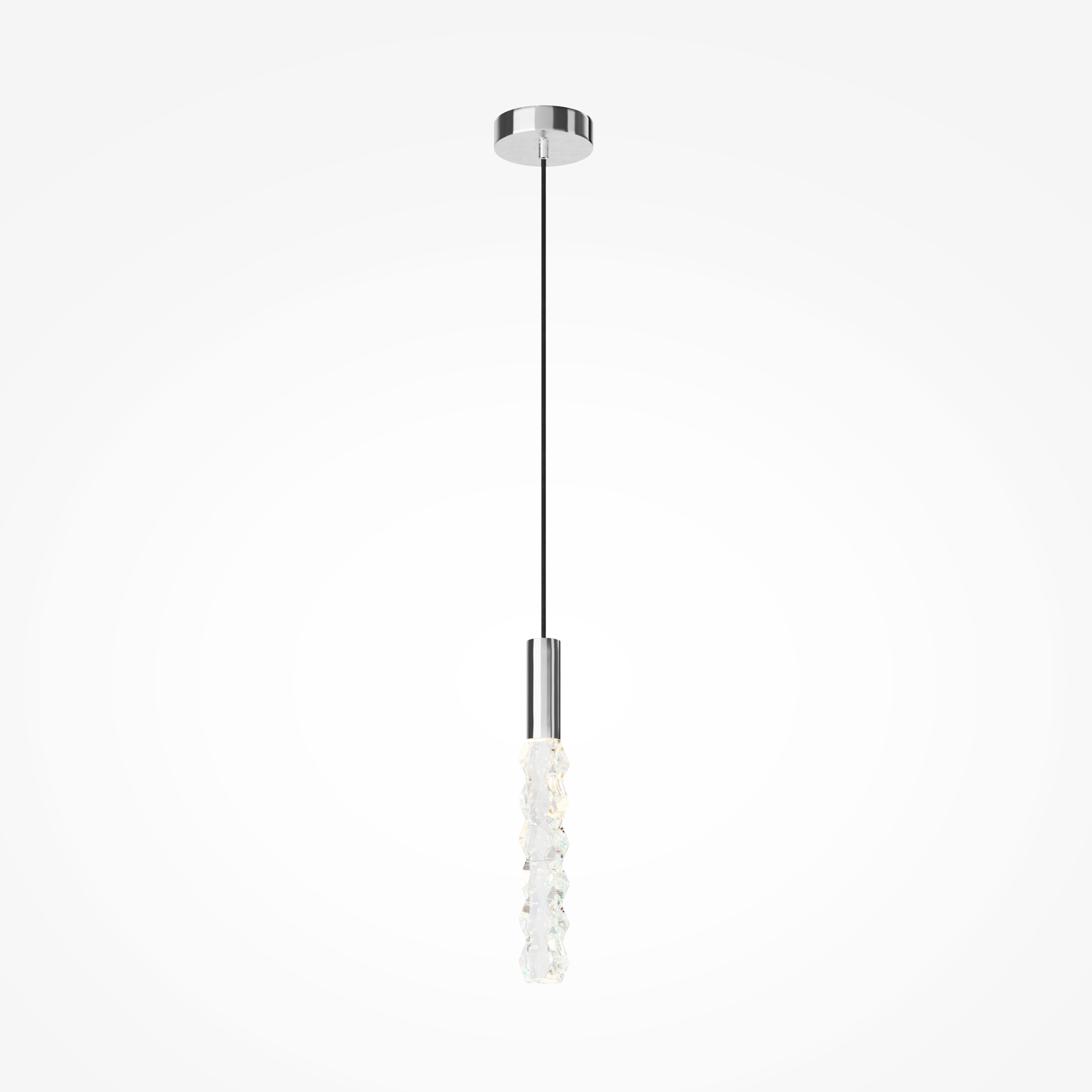 картинка Подвесной светильник Maytoni MOD328PL-L3CH3K Selemo от магазина pro-decor.kz