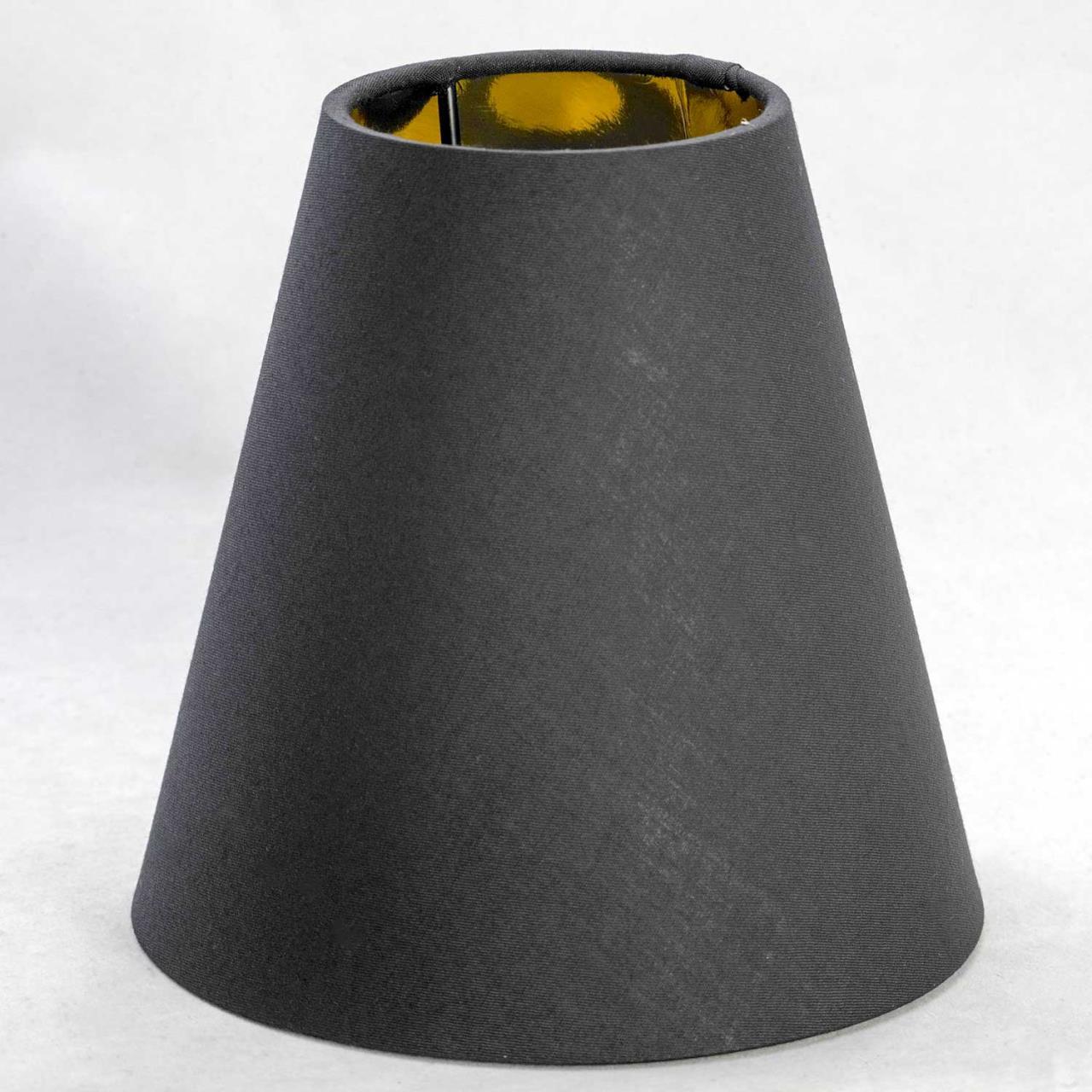 картинка Бра Lussole Loft Yukon LSP-8052 магазин pro-decor.kz являющийся официальным дистрибьютором в Казахстане картинка Бра Lussole Loft Yukon LSP-8052 от магазина pro-decor.kz