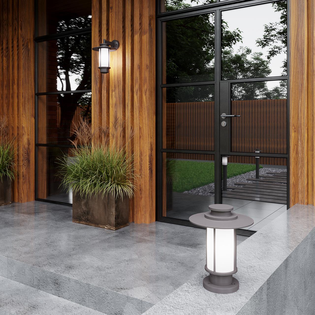 картинка Уличный светильник Odeon Light Nature Mito 4047/1F магазин pro-decor.kz являющийся официальным дистрибьютором в Казахстане картинка Уличный светильник Odeon Light Nature Mito 4047/1F от магазина pro-decor.kz