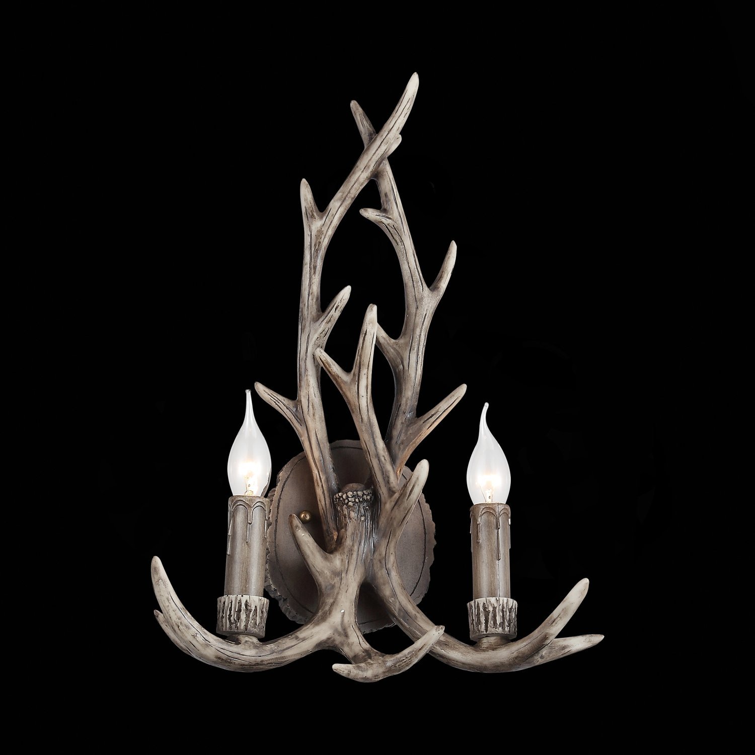 картинка Бра ST Luce Corna SL154.701.02 магазин pro-decor.kz являющийся официальным дистрибьютором в Казахстане картинка Бра ST Luce Corna SL154.701.02 от магазина pro-decor.kz