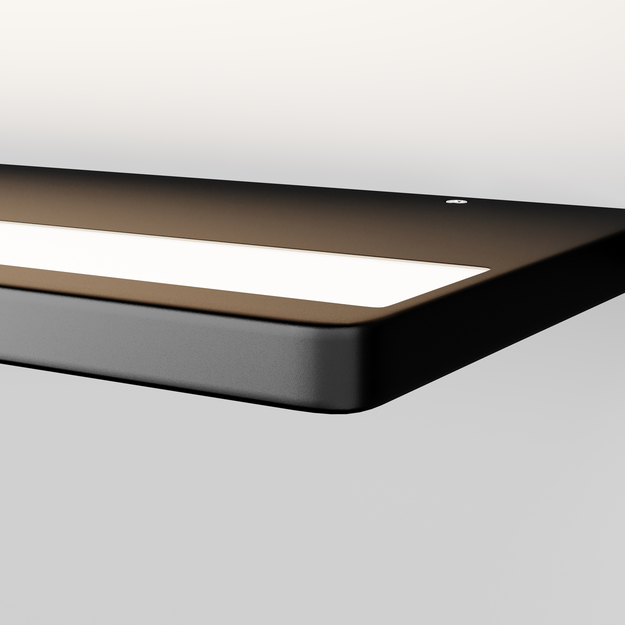 картинка Подсветка Maytoni C033WL-L12B3K магазин pro-decor.kz являющийся официальным дистрибьютором в Казахстане картинка Подсветка Maytoni C033WL-L12B3K от магазина pro-decor.kz