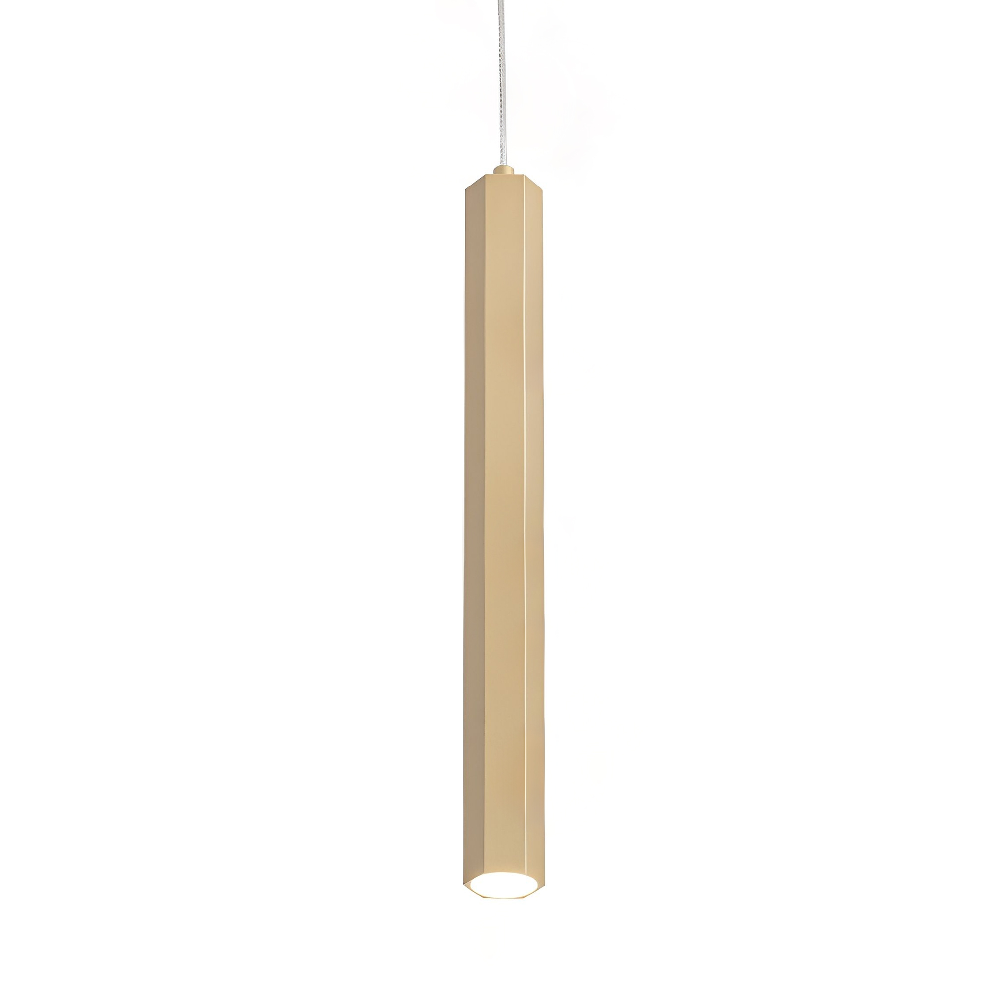 картинка ST614.203.06 Светильник подвесной ST-Luce магазин pro-decor.kz являющийся официальным дистрибьютором в Казахстане картинка ST614.203.06 Светильник подвесной ST-Luce от магазина pro-decor.kz