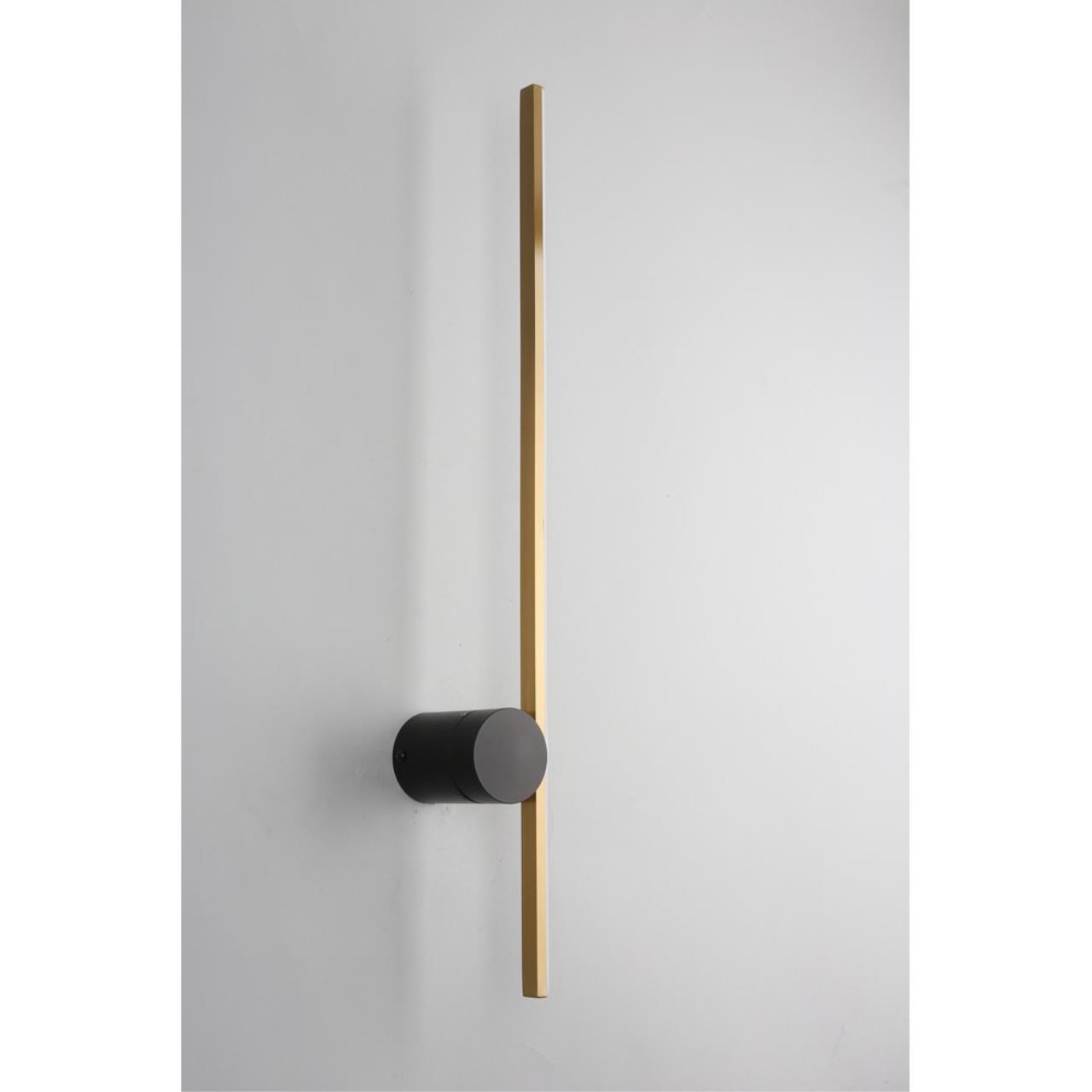 картинка APL.056.11.09 Светильник настенный светодиодный Aployt Beatris от магазина pro-decor.kz