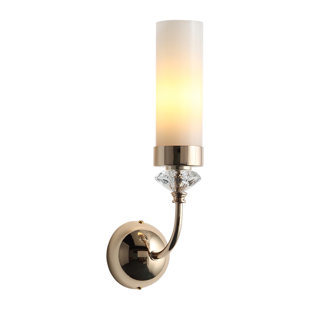 картинка SL1402.251.01 Светильник настенный ST-Luce ЭЛЕГРА от магазина pro-decor.kz
