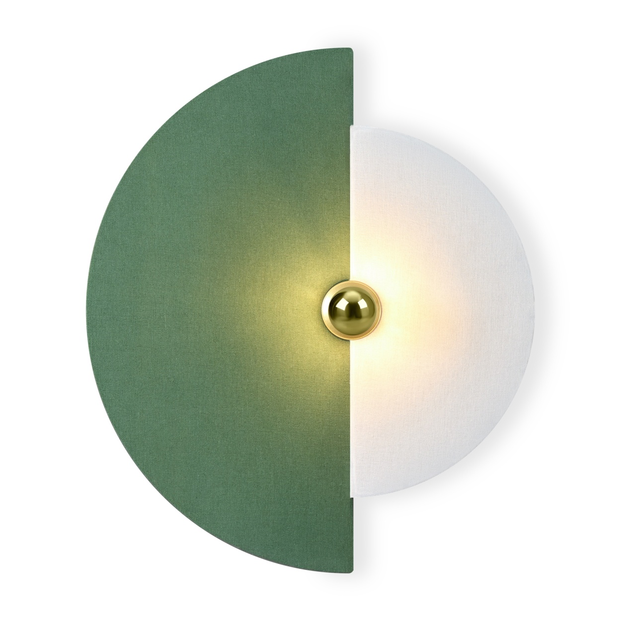 картинка Настенный светильник (бра) Freya FR5487WL-01G от магазина pro-decor.kz