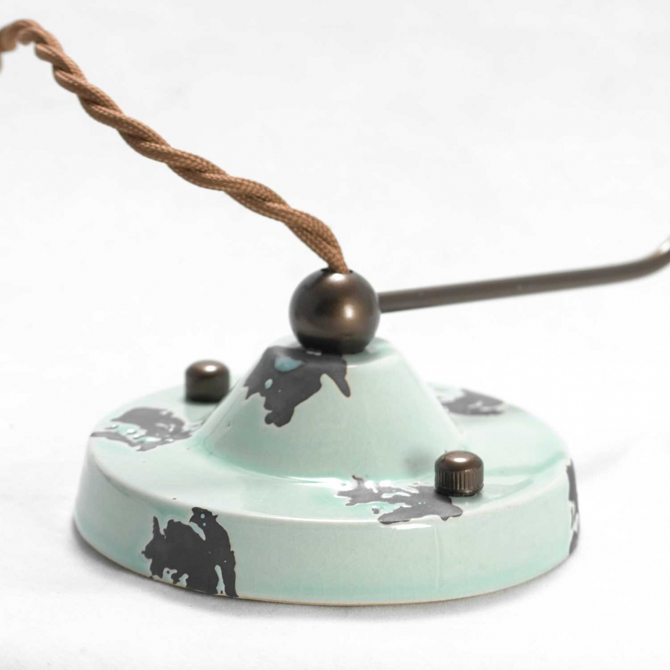 картинка Бра Lussole Loft Vermilion LSP-8158 от магазина pro-decor.kz