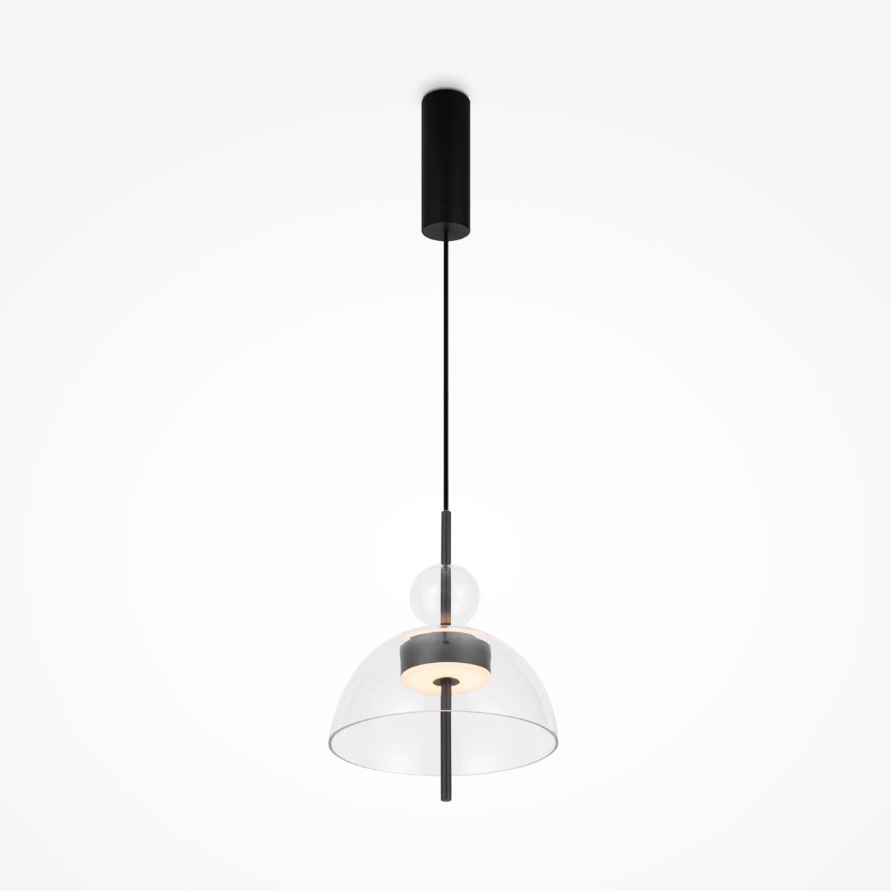 картинка Подвесной светильник Maytoni MOD185PL-L6B3K1 магазин pro-decor.kz являющийся официальным дистрибьютором в Казахстане картинка Подвесной светильник Maytoni MOD185PL-L6B3K1 от магазина pro-decor.kz