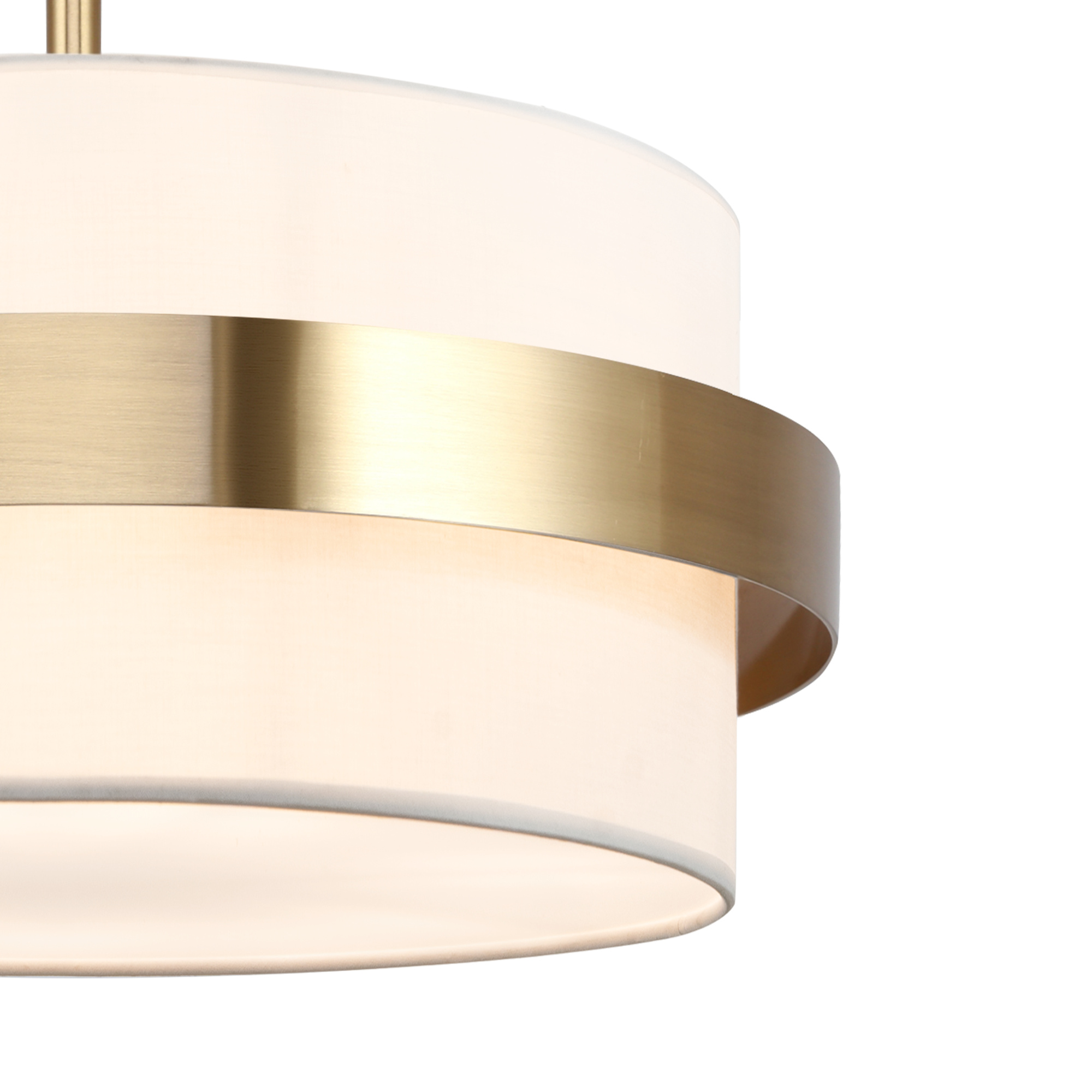 картинка Потолочный светильник Freya FR5367CL-03BS магазин pro-decor.kz являющийся официальным дистрибьютором в Казахстане картинка Потолочный светильник Freya FR5367CL-03BS от магазина pro-decor.kz