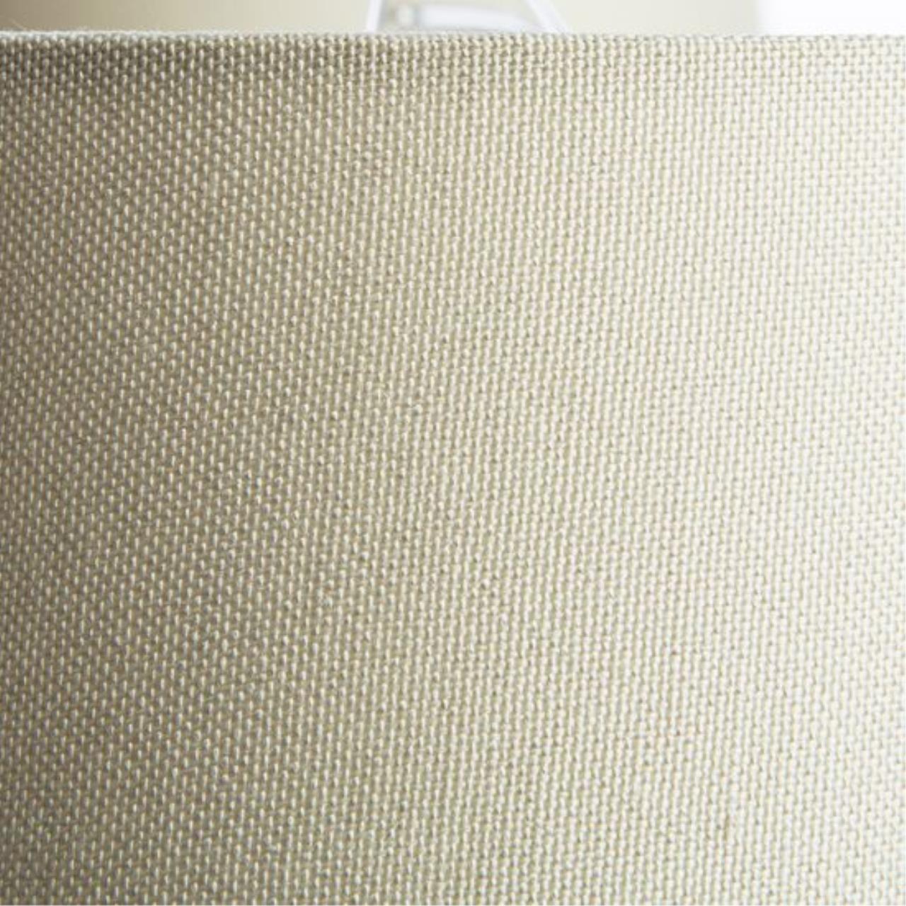 картинка Подвесная люстра Divinare 1341/02 LM-10 от магазина pro-decor.kz