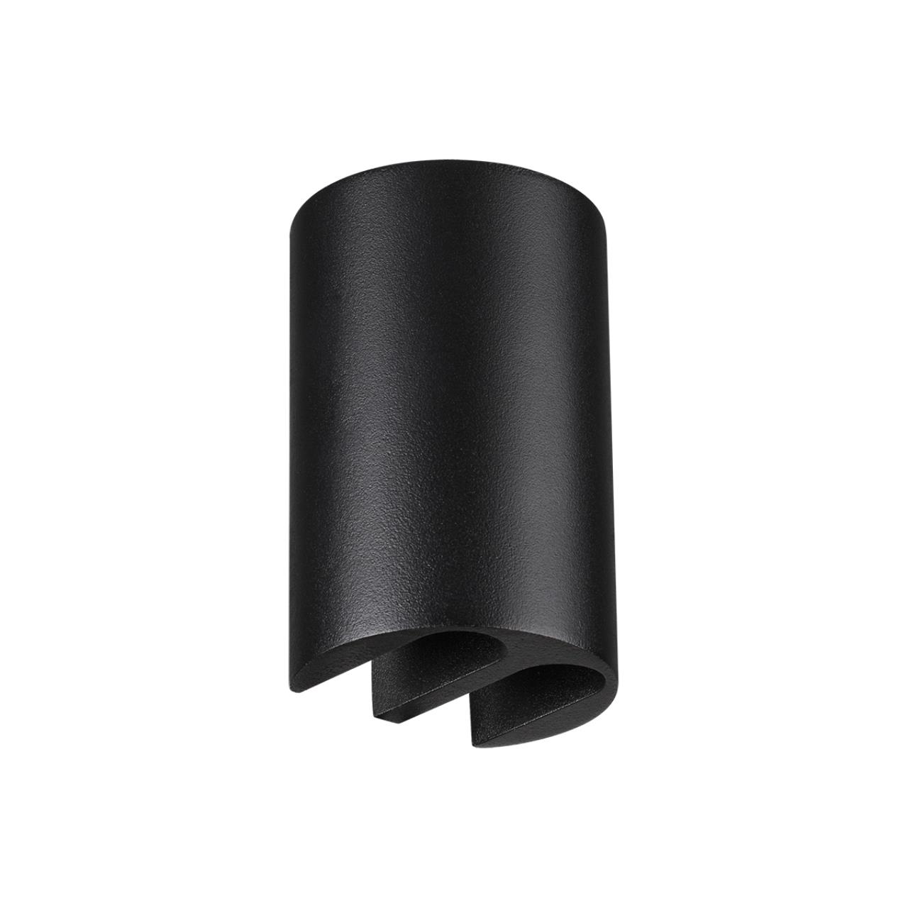 картинка 7125/4WL Odeon Light Фасадный светильник BAR от магазина pro-decor.kz