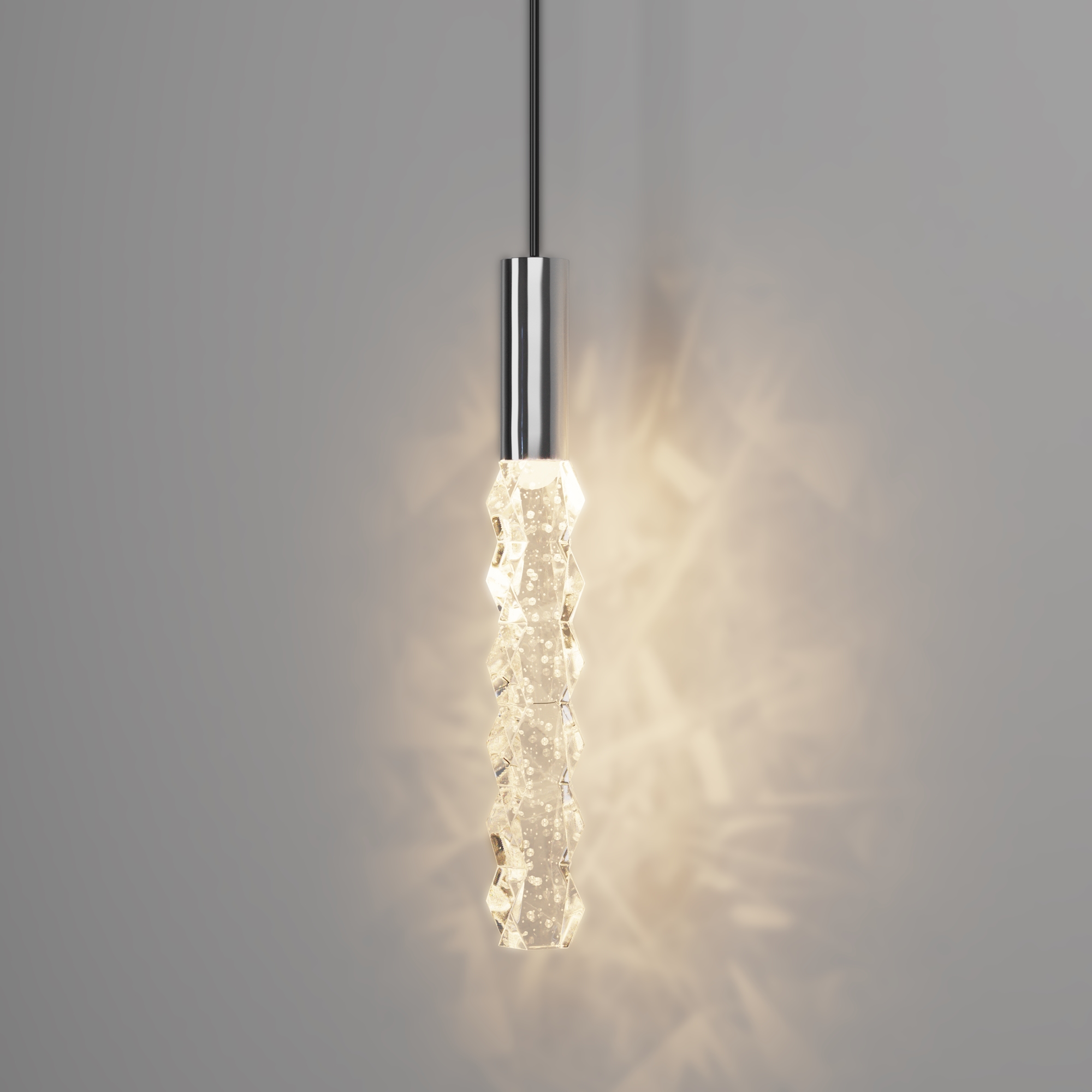 картинка Подвесной светильник Maytoni MOD328PL-L3CH3K Selemo от магазина pro-decor.kz