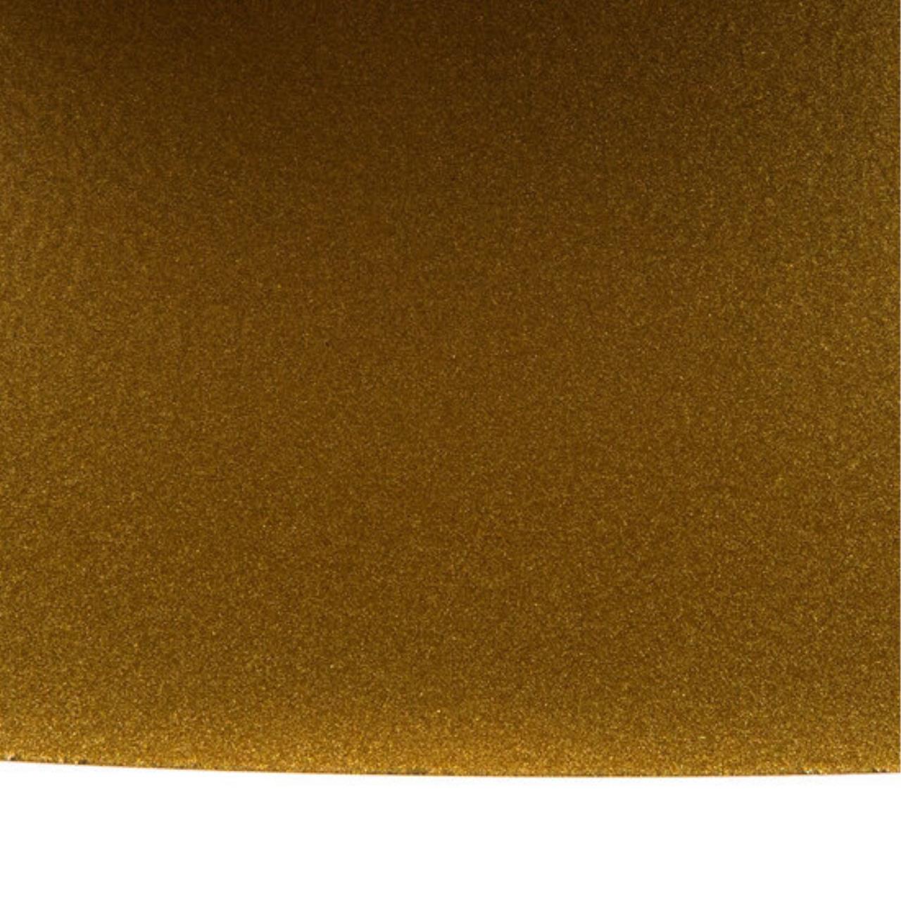 картинка Подвесной светильник Arte Lamp CARMEL A7077SP-1BK от магазина pro-decor.kz