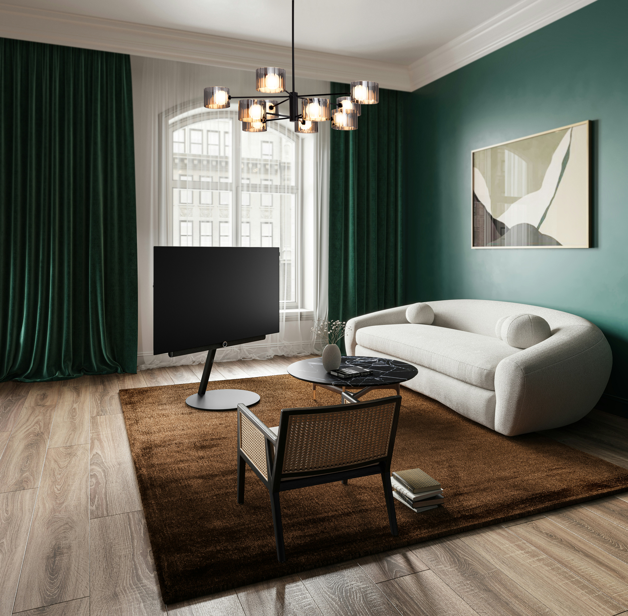 картинка Потолочный светильник Freya FR5544CL-10B магазин pro-decor.kz являющийся официальным дистрибьютором в Казахстане картинка Потолочный светильник Freya FR5544CL-10B от магазина pro-decor.kz