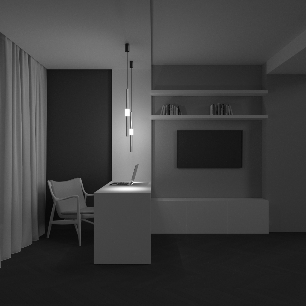 картинка Подвесной светильник Technical P105PL-12W3K-BS магазин pro-decor.kz являющийся официальным дистрибьютором в Казахстане картинка Подвесной светильник Technical P105PL-12W3K-BS от магазина pro-decor.kz