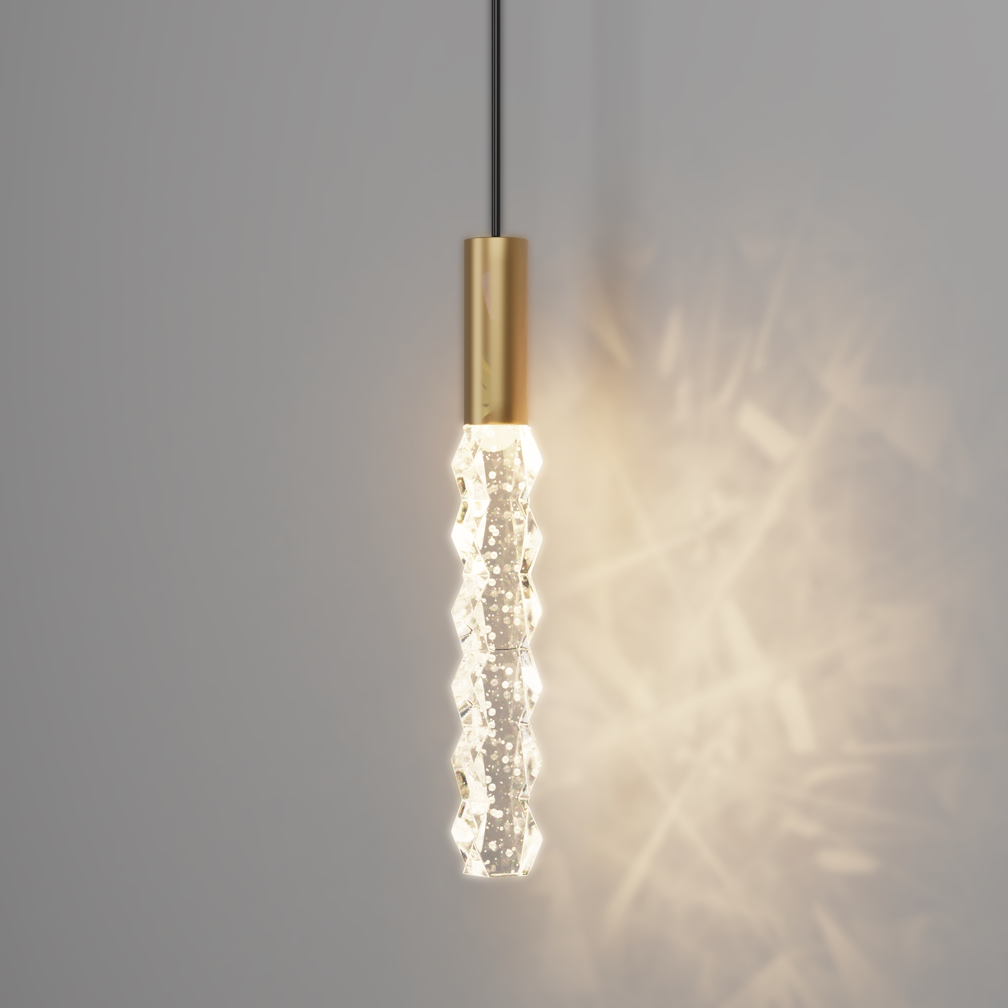 картинка Подвесной светильник Maytoni MOD328PL-L3BS3K Selemo от магазина pro-decor.kz