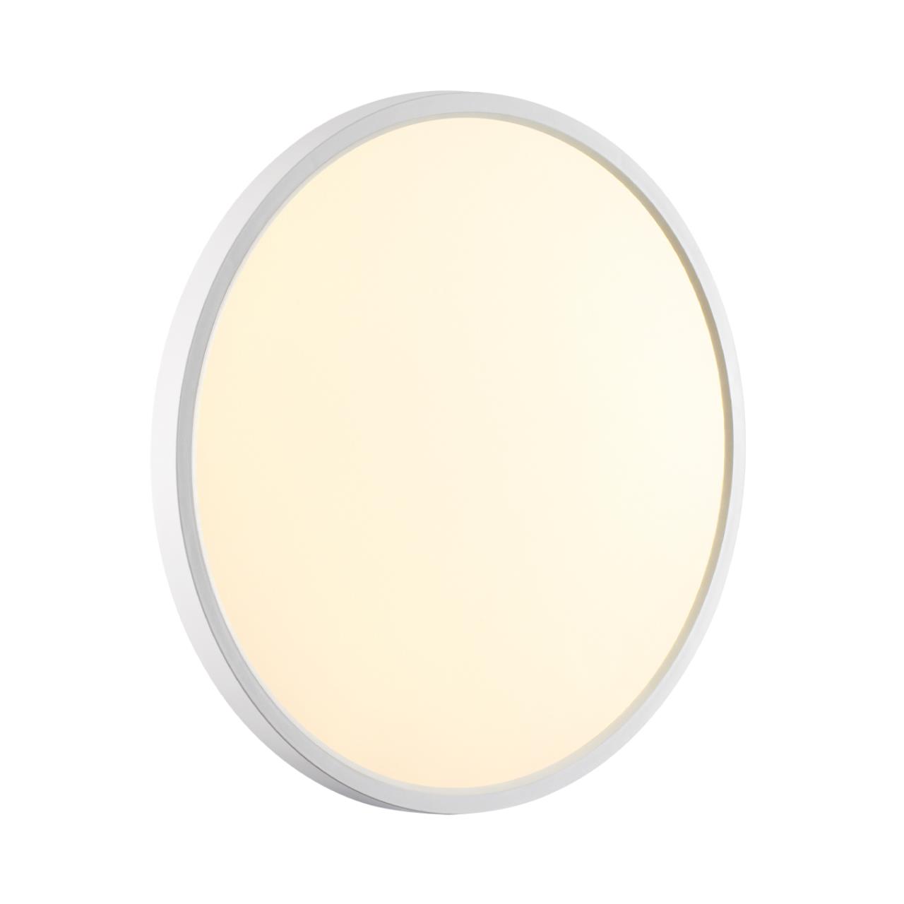 картинка 7659/32L MITRA LED SN 52 Светильник ALFA WHITE магазин pro-decor.kz являющийся официальным дистрибьютором в Казахстане картинка 7659/32L MITRA LED SN 52 Светильник ALFA WHITE от магазина pro-decor.kz