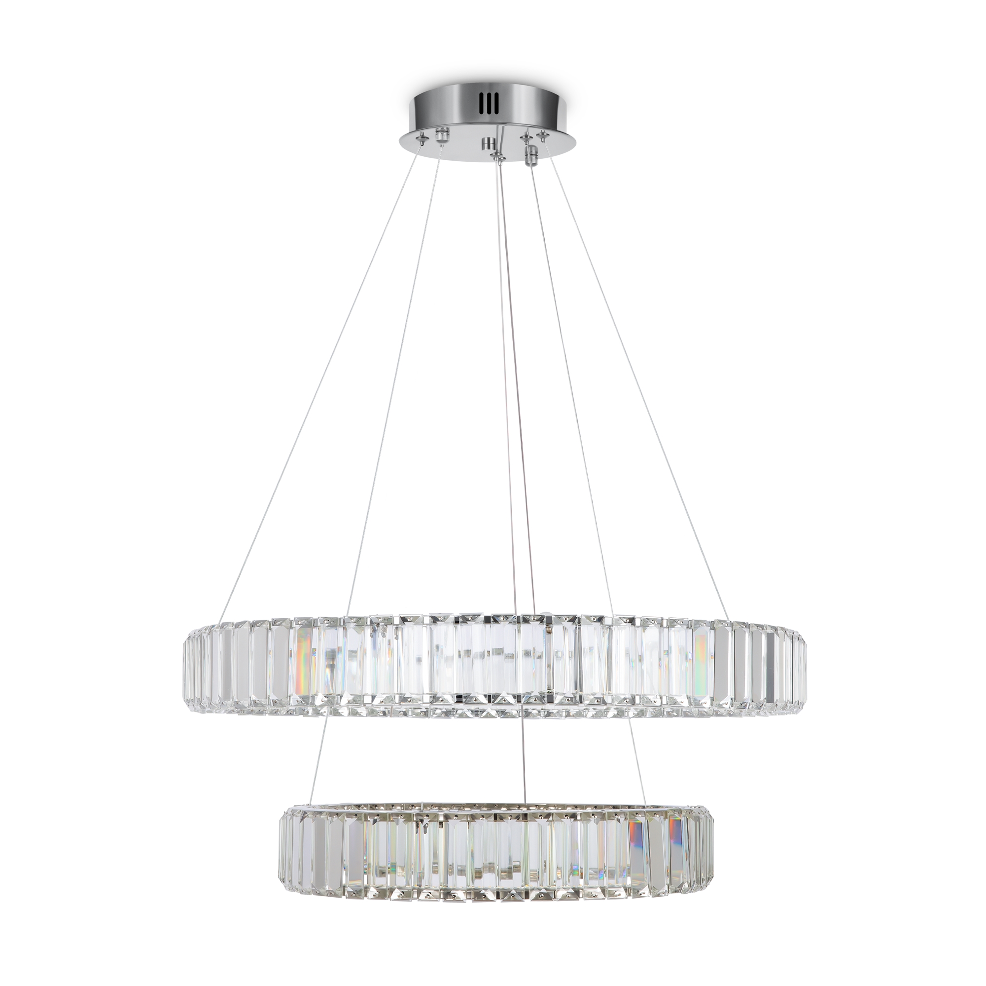 картинка Аксессуар Freya FR5257A-L2CH от магазина pro-decor.kz