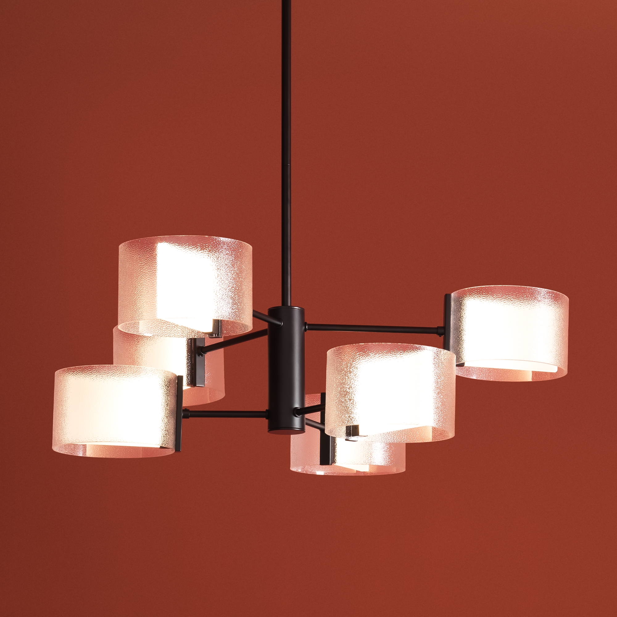 картинка Люстра Freya FR5541CL-L30B от магазина pro-decor.kz