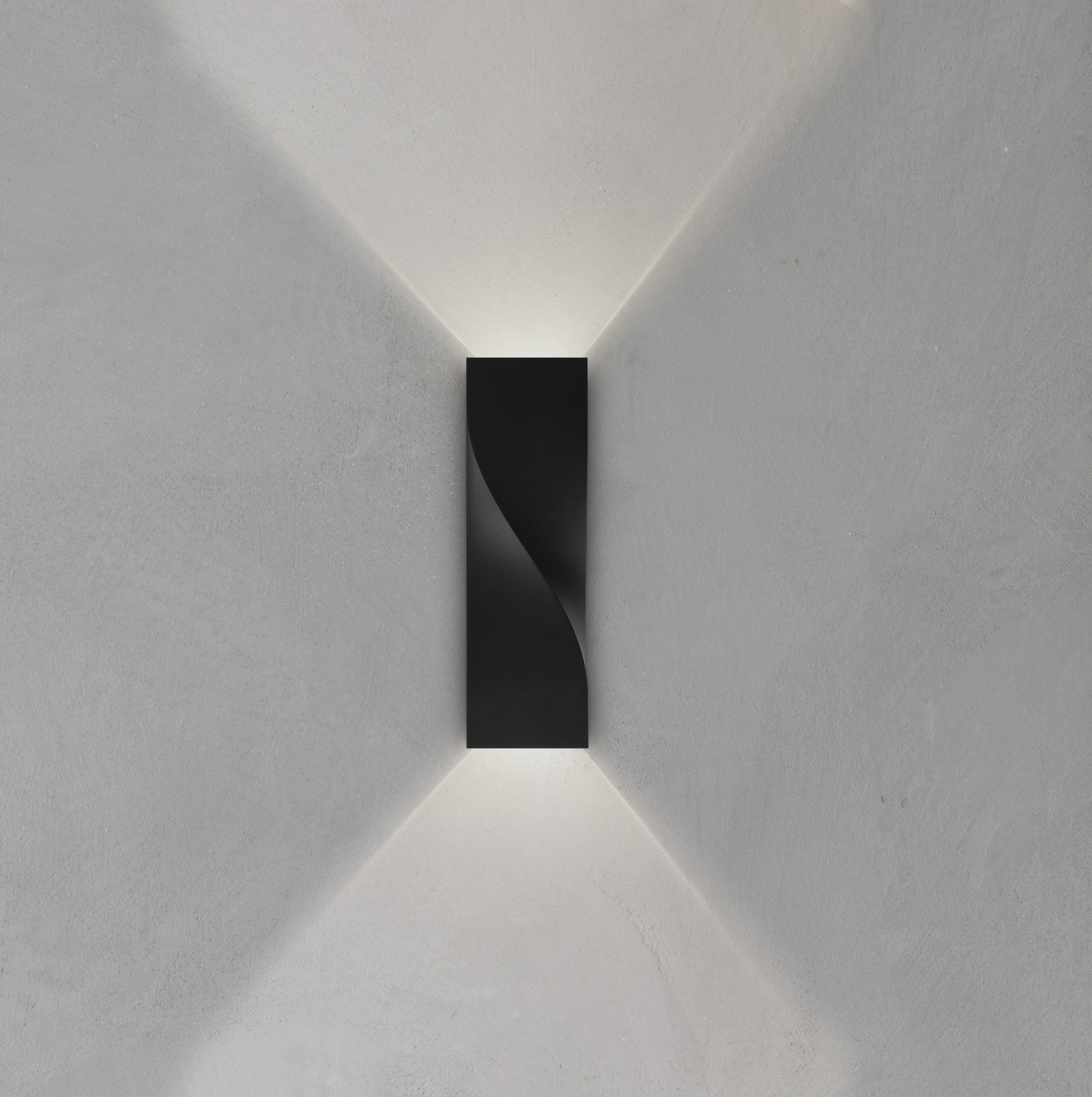 картинка Бра Maytoni O040WL-L11B3K от магазина pro-decor.kz