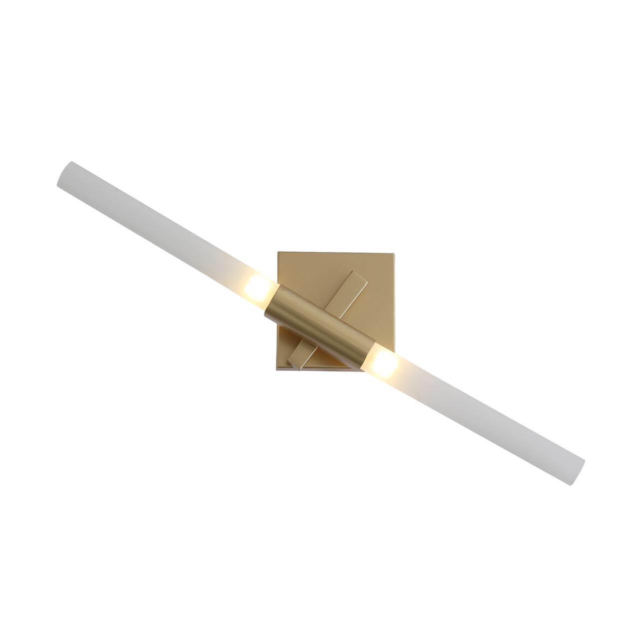 картинка Настенный светильник ST Luce Laconicita SL947.201.02 от магазина pro-decor.kz