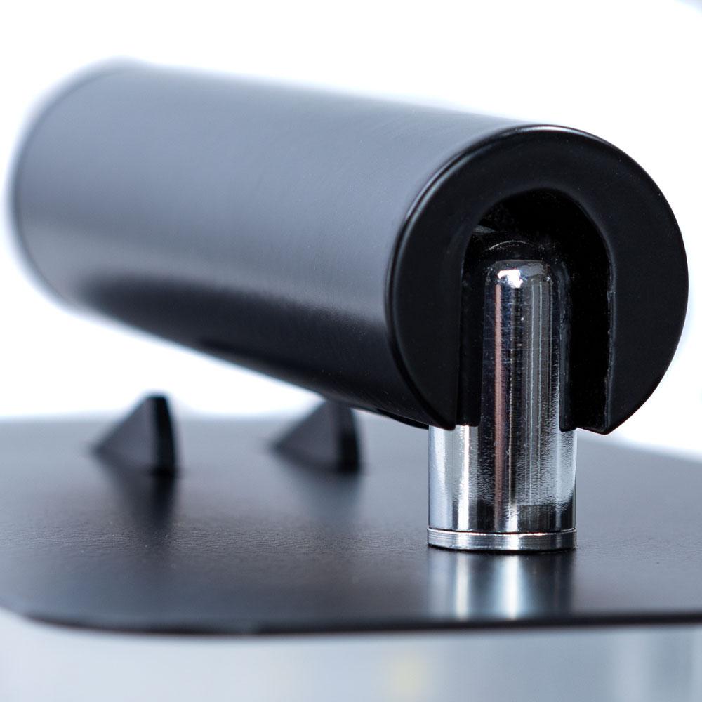 картинка Светодиодный спот Arte Lamp Electra A8233AP-1BK от магазина pro-decor.kz