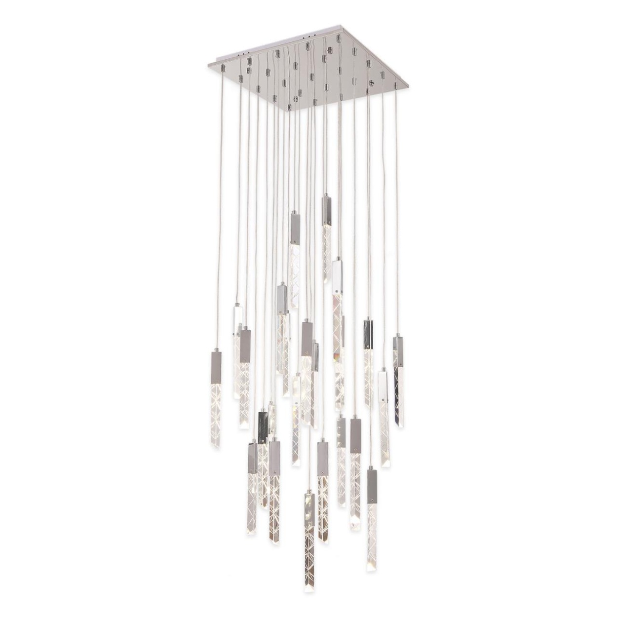 картинка Люстра подвесная Lussole LSP-7098 магазин pro-decor.kz являющийся официальным дистрибьютором в Казахстане картинка Люстра подвесная Lussole LSP-7098 от магазина pro-decor.kz