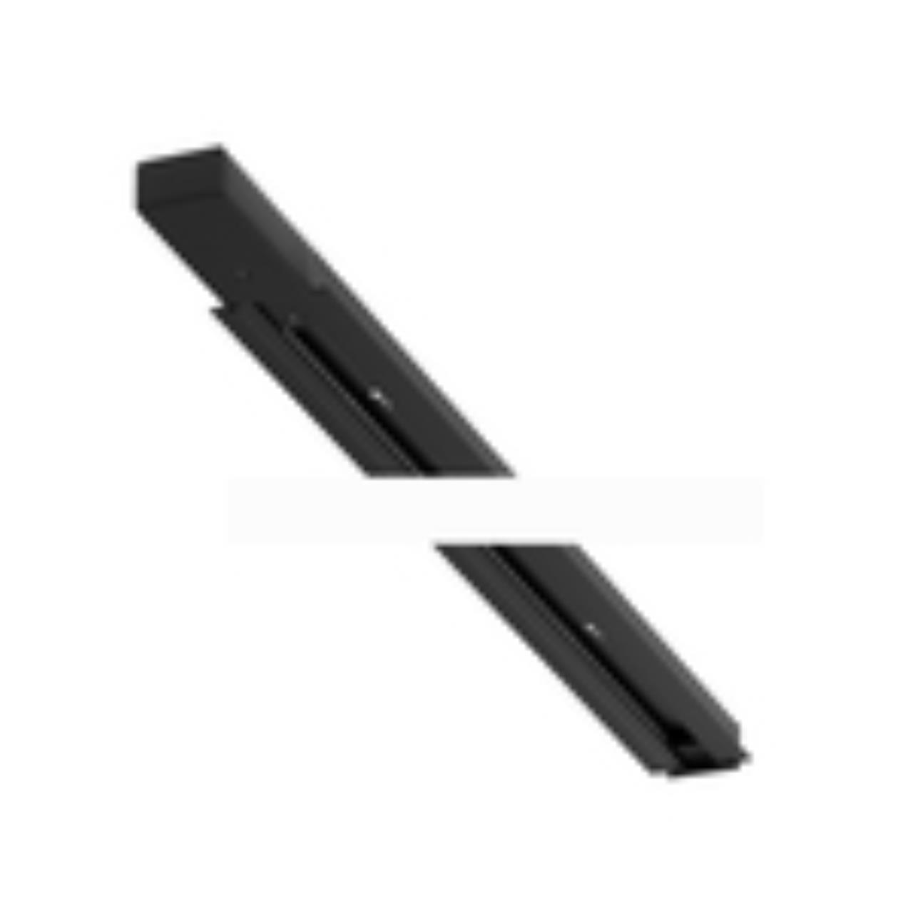 картинка Шинопровод Arte Lamp Track Accessories A550106 от магазина pro-decor.kz