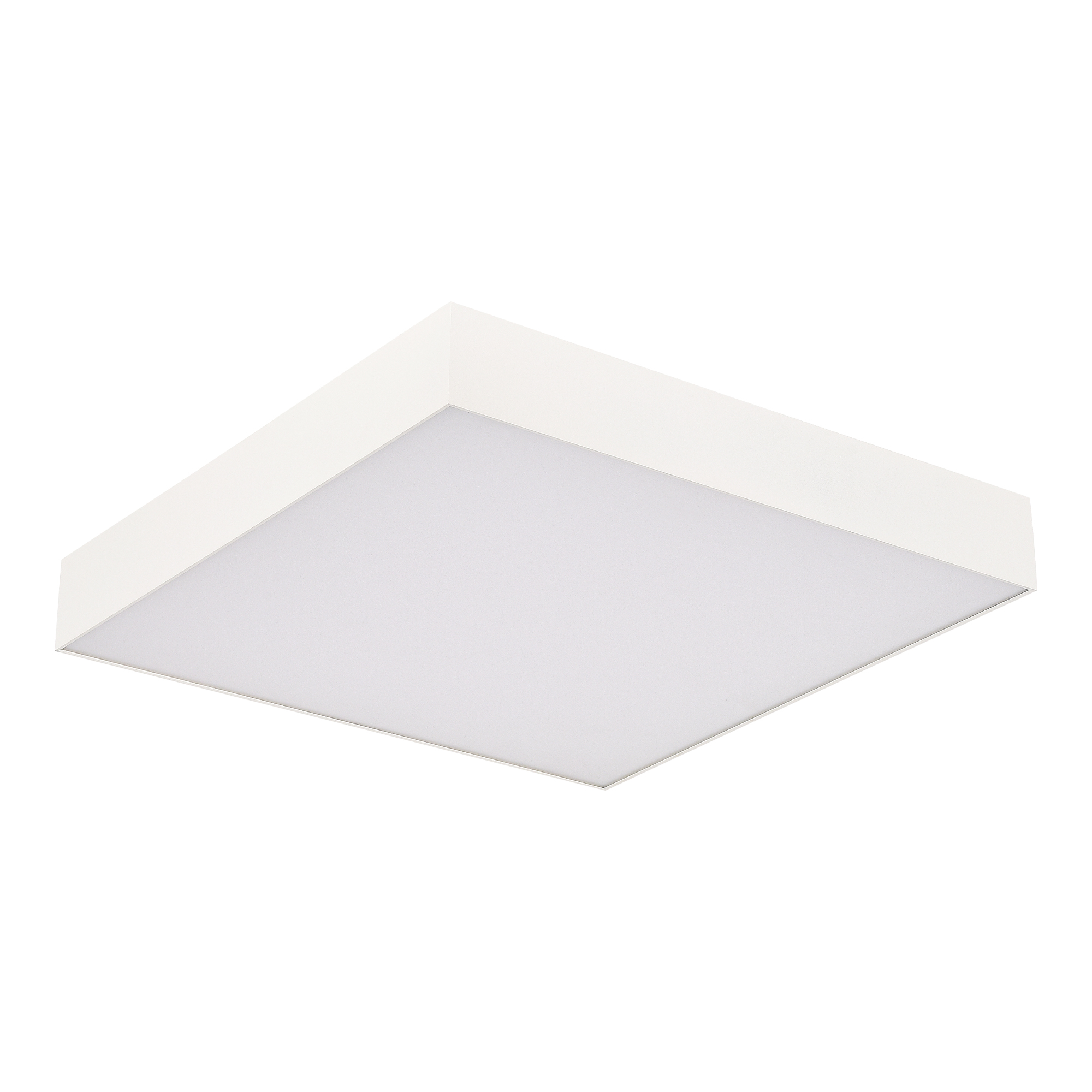 картинка ST608.532.48 Светильник потолочный от магазина pro-decor.kz