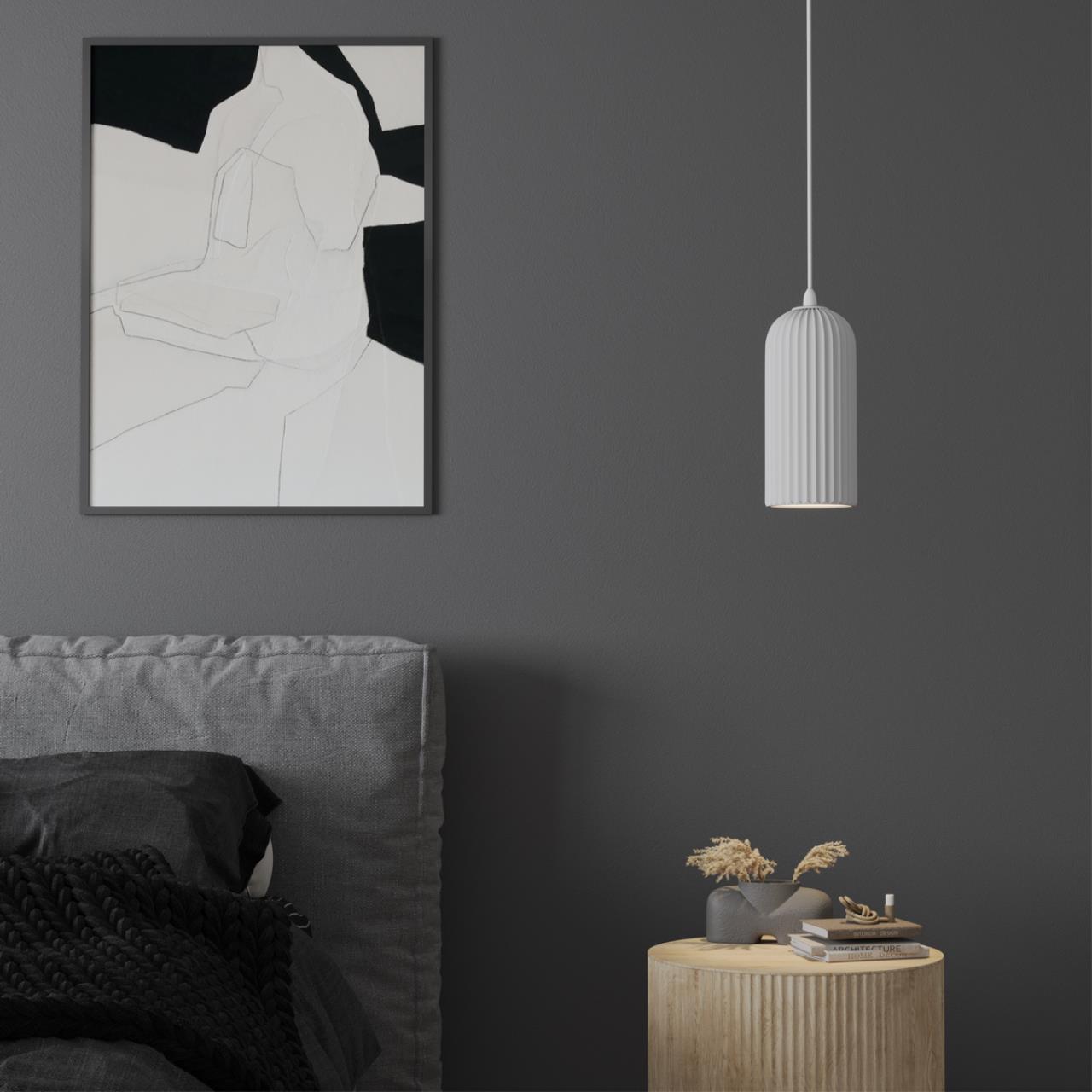 картинка 370978 Novotech Светильник подвесной YESO магазин pro-decor.kz являющийся официальным дистрибьютором в Казахстане картинка 370978 Novotech Светильник подвесной YESO от магазина pro-decor.kz