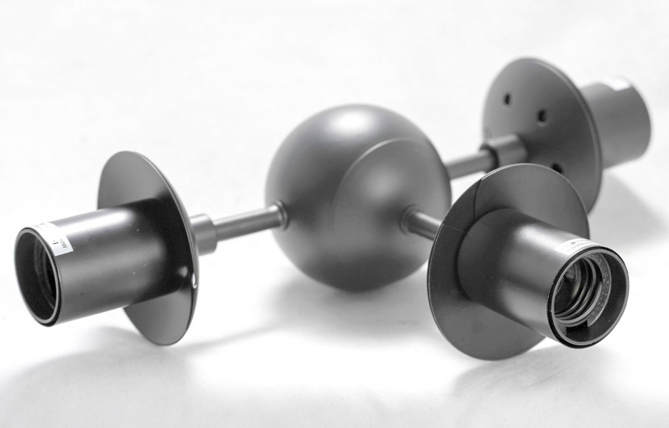 картинка Подвесная люстра Lussole Loft LSP-8165 магазин pro-decor.kz являющийся официальным дистрибьютором в Казахстане картинка Подвесная люстра Lussole Loft LSP-8165 от магазина pro-decor.kz