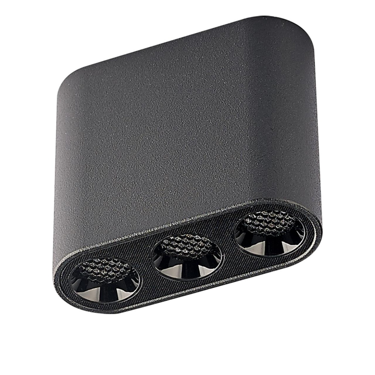 картинка 7092/8CL Odeon Light Потолочный светильник SMALL от магазина pro-decor.kz