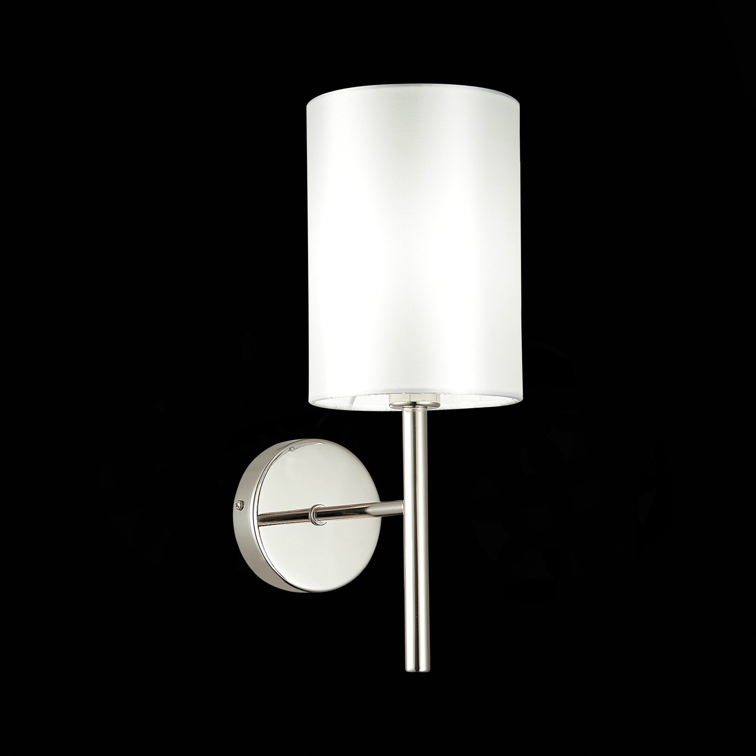 картинка Бра Evoluce Noia SLE107301-01 магазин pro-decor.kz являющийся официальным дистрибьютором в Казахстане картинка Бра Evoluce Noia SLE107301-01 от магазина pro-decor.kz