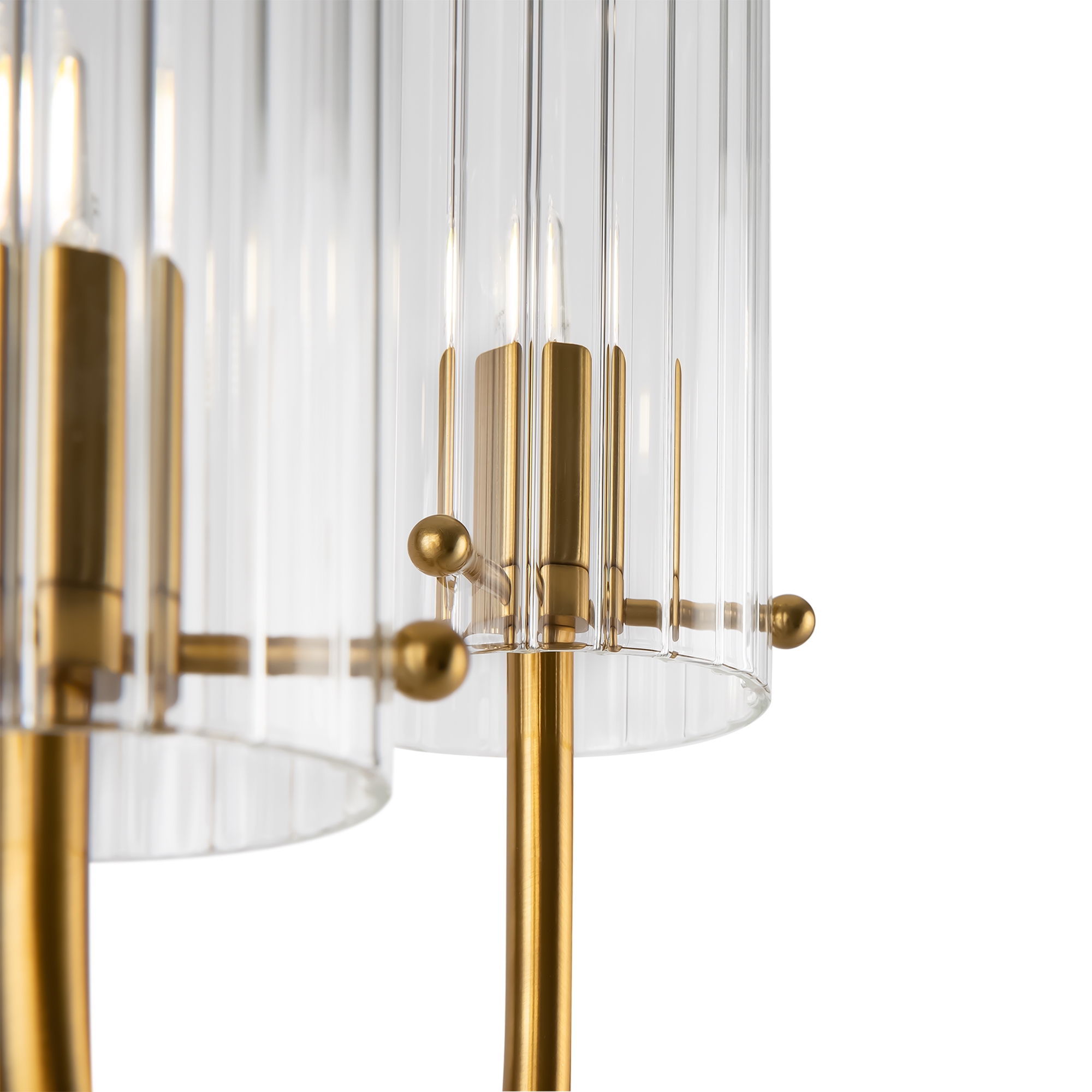 картинка Бра Maytoni MOD223WL-02BS1 от магазина pro-decor.kz