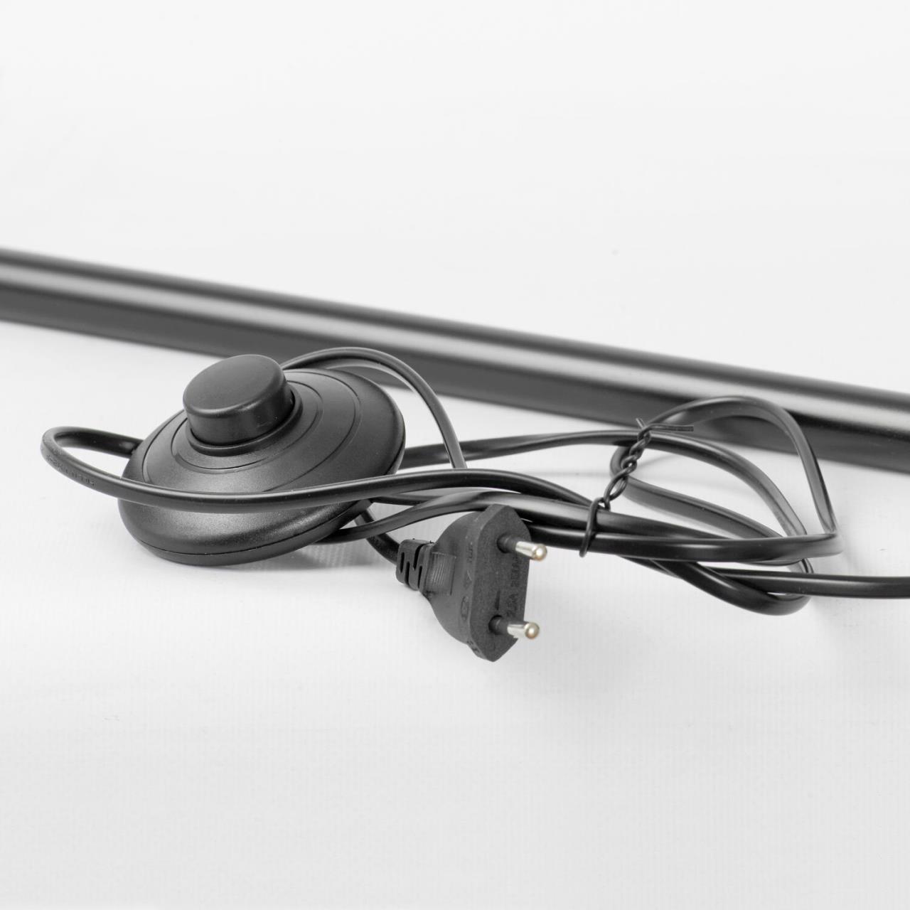 картинка Торшер Lussole LSP-0662 от магазина pro-decor.kz