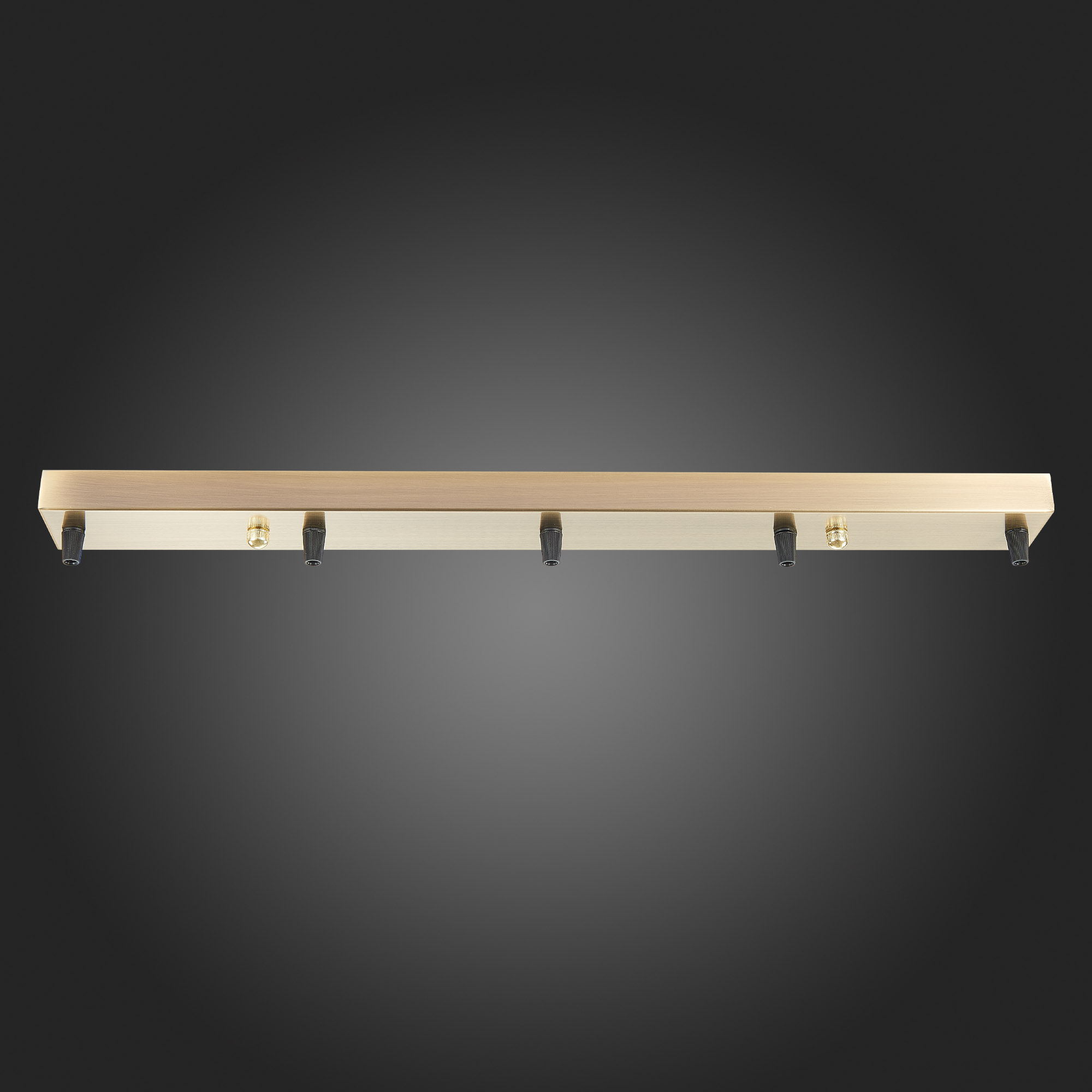 картинка Основание для светильника ST Luce SL001.313.05 от магазина pro-decor.kz