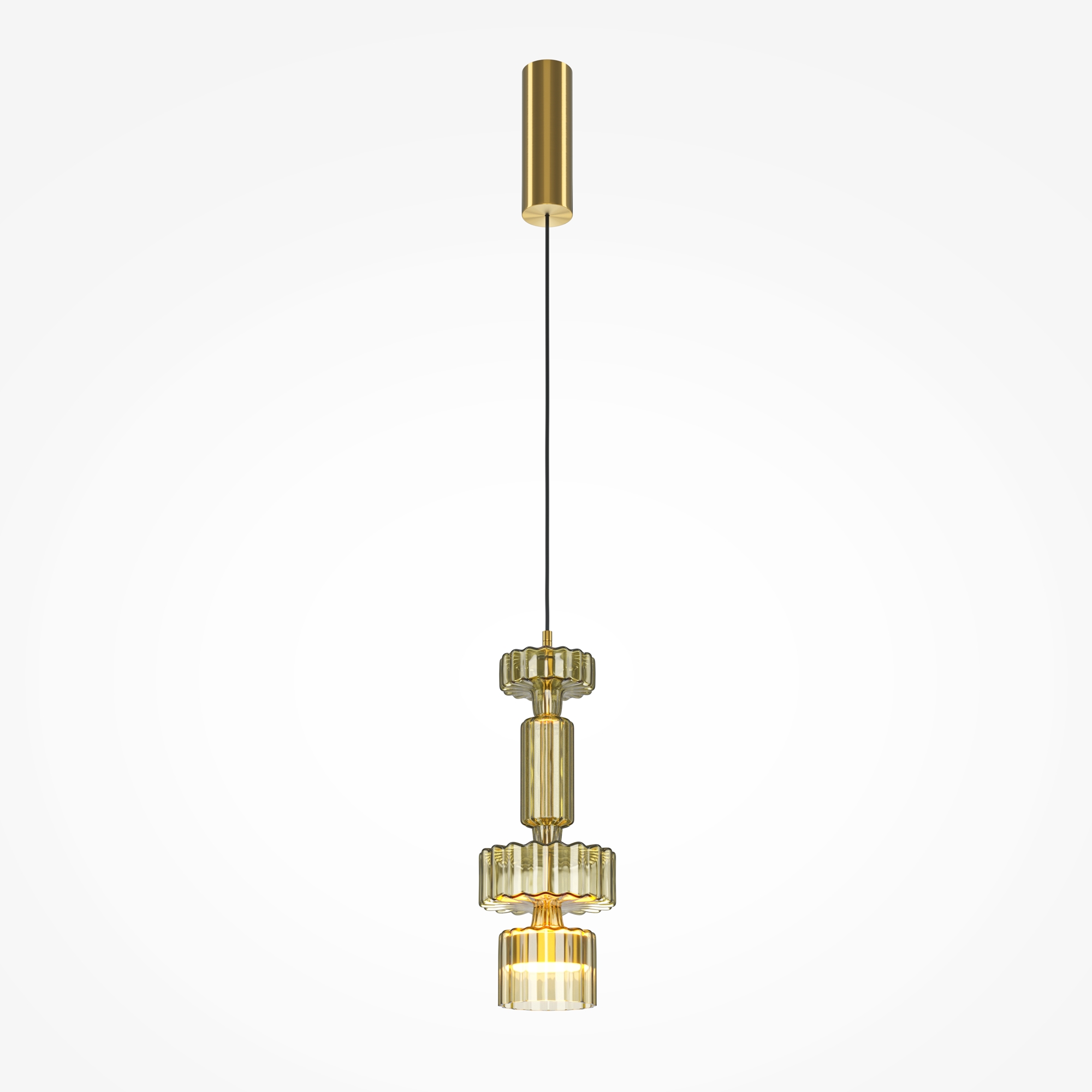 картинка Подвесной светильник Maytoni MOD253PL-L18BS3K2 магазин pro-decor.kz являющийся официальным дистрибьютором в Казахстане картинка Подвесной светильник Maytoni MOD253PL-L18BS3K2 от магазина pro-decor.kz