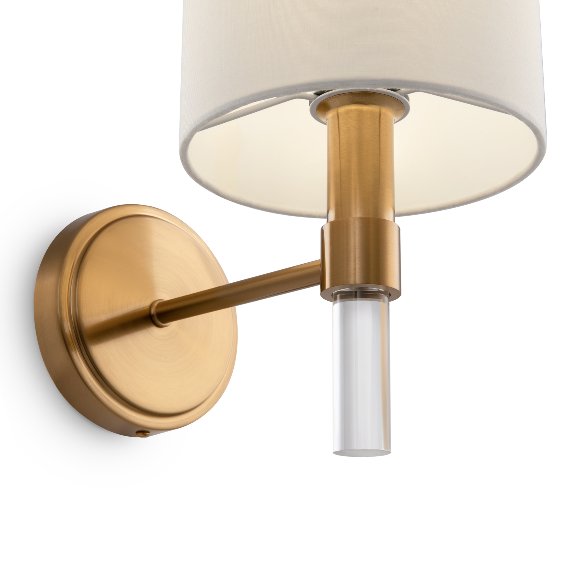 картинка Настенный светильник (бра) Freya FR5186WL-01BS магазин pro-decor.kz являющийся официальным дистрибьютором в Казахстане картинка Настенный светильник (бра) Freya FR5186WL-01BS от магазина pro-decor.kz