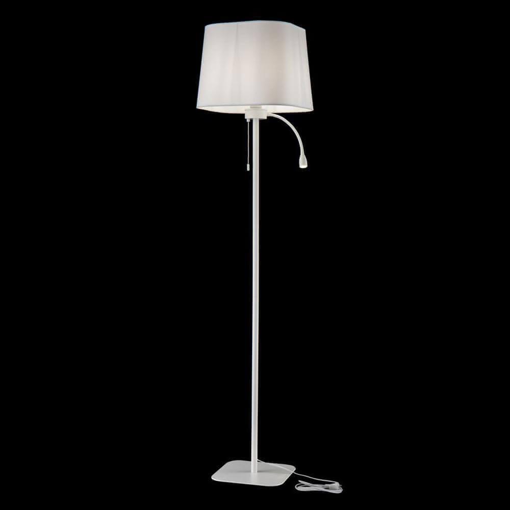 картинка Торшер Maytoni Farel Z001FL-L3W-1W магазин pro-decor.kz являющийся официальным дистрибьютором в Казахстане картинка Торшер Maytoni Farel Z001FL-L3W-1W от магазина pro-decor.kz