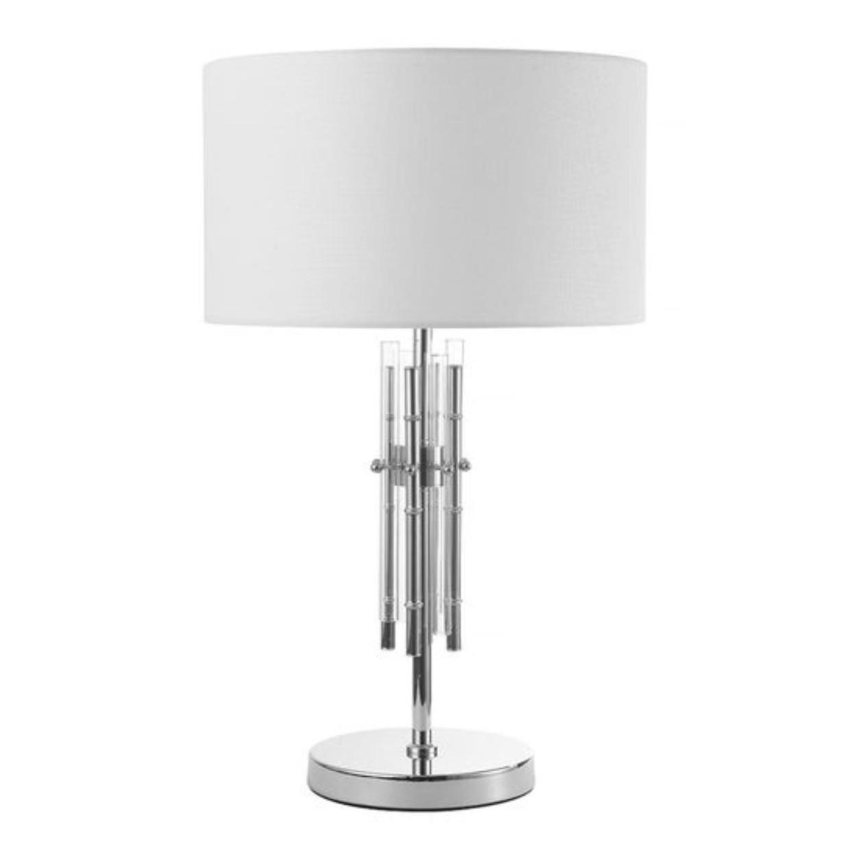 картинка Настольный светильник TAYGETA Arte Lamp A4097LT-1CC магазин pro-decor.kz являющийся официальным дистрибьютором в Казахстане картинка Настольный светильник TAYGETA Arte Lamp A4097LT-1CC от магазина pro-decor.kz