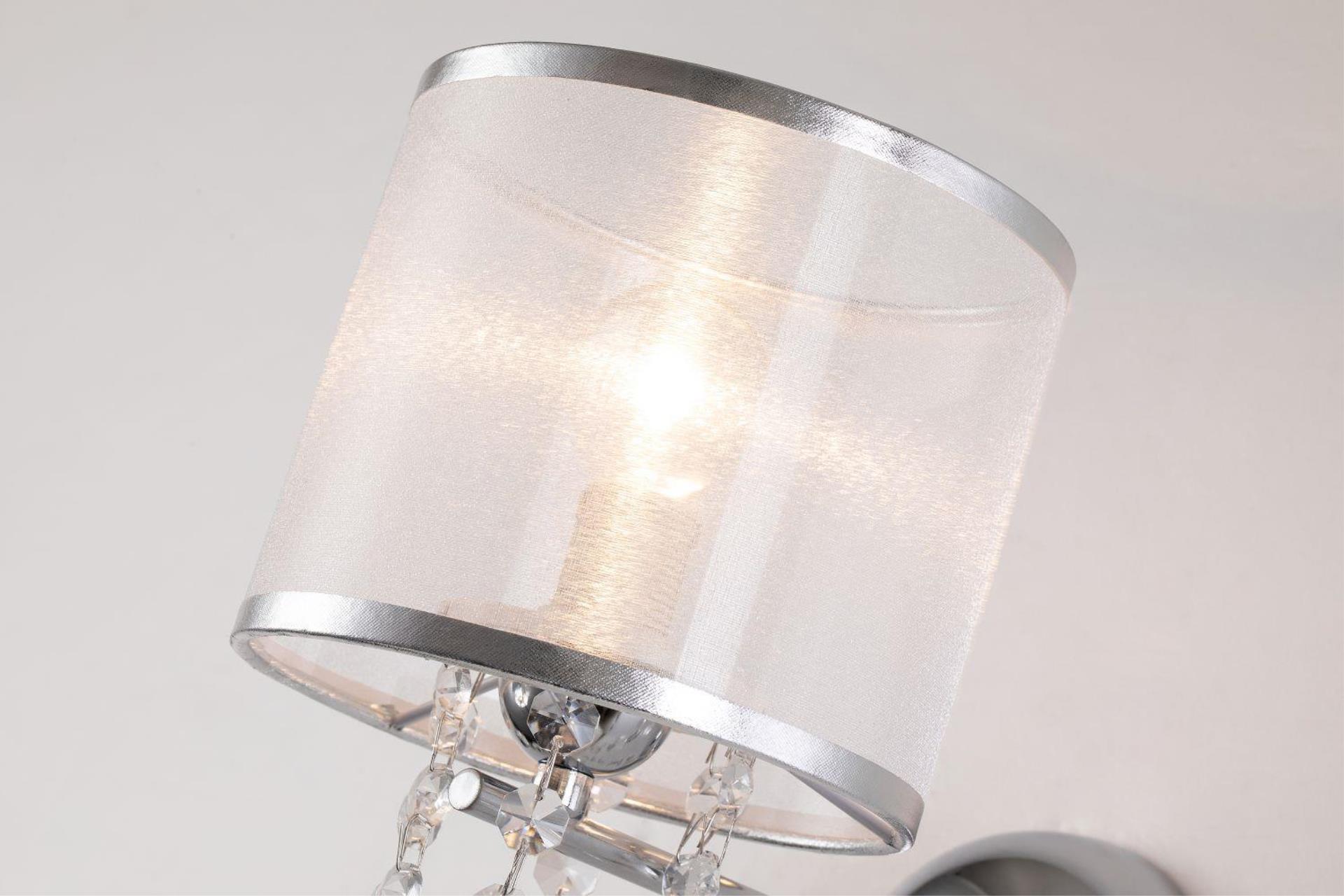 картинка Бра Favourite Ventus 2869-1W от магазина pro-decor.kz