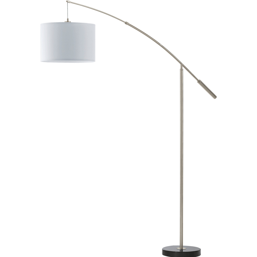 картинка Торшер Eglo Nadina  92206 от магазина pro-decor.kz