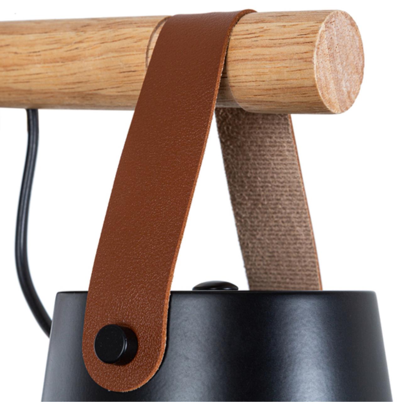 картинка Светильник настенный Arte Lamp THOMAS A7032AP-1BK магазин pro-decor.kz являющийся официальным дистрибьютором в Казахстане картинка Светильник настенный Arte Lamp THOMAS A7032AP-1BK от магазина pro-decor.kz