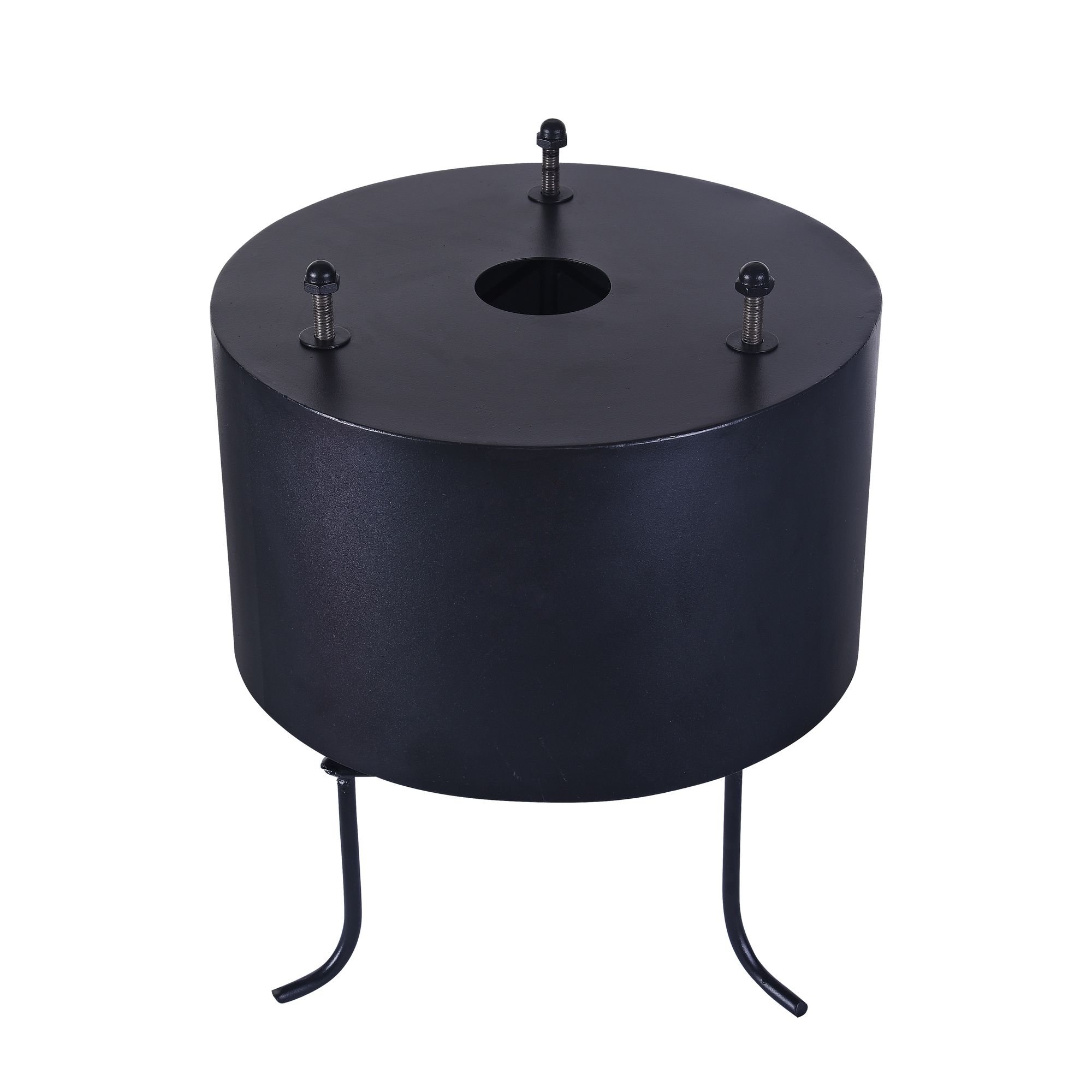 картинка Основание для уличного светильника Maytoni Base S-Base-Big от магазина pro-decor.kz